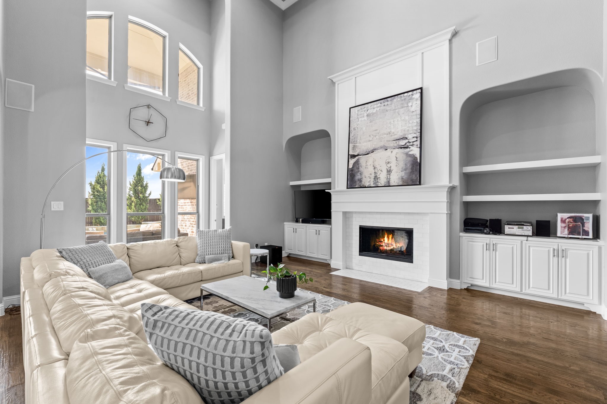 973 Pembrook Lane