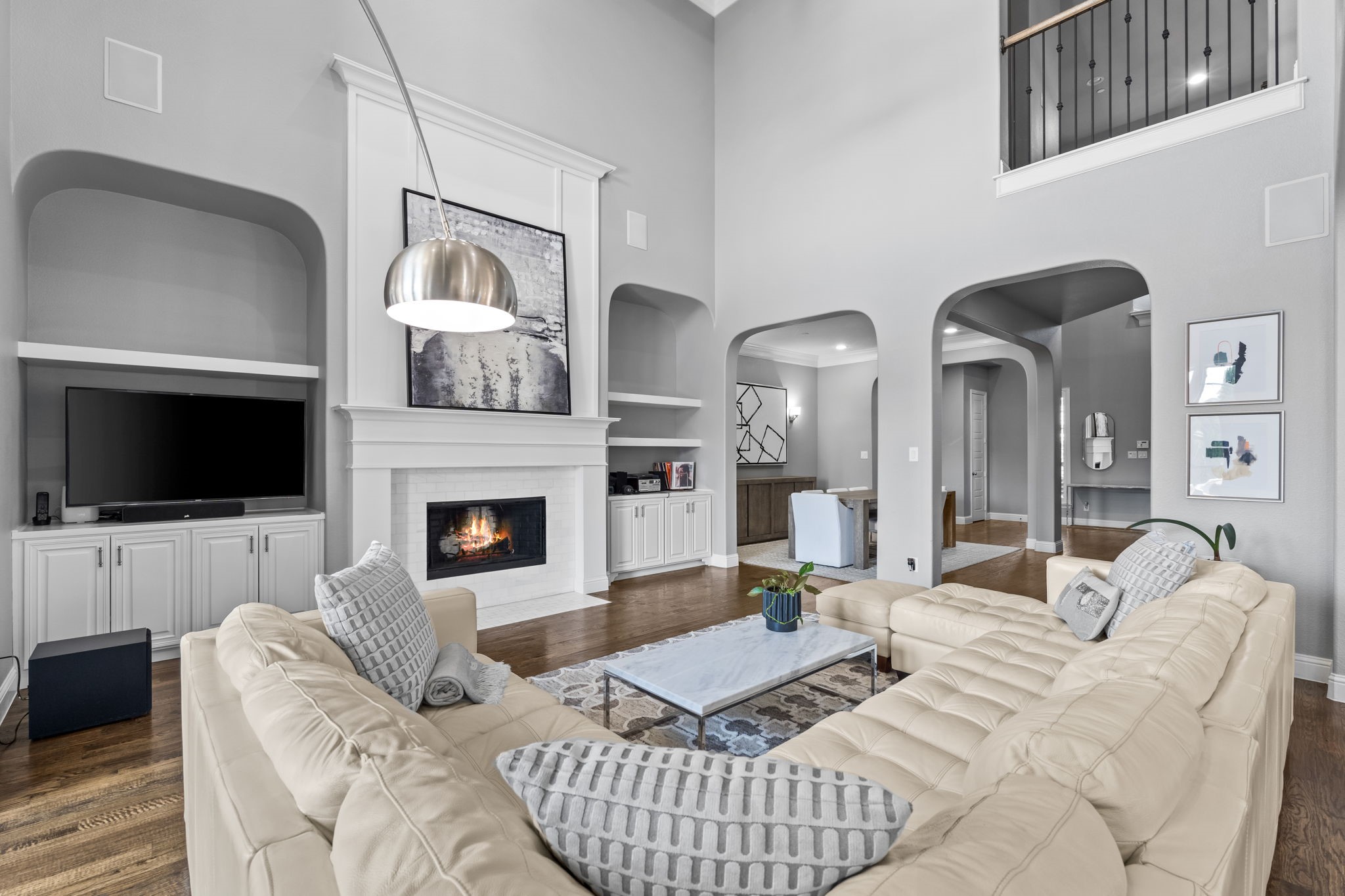 973 Pembrook Lane