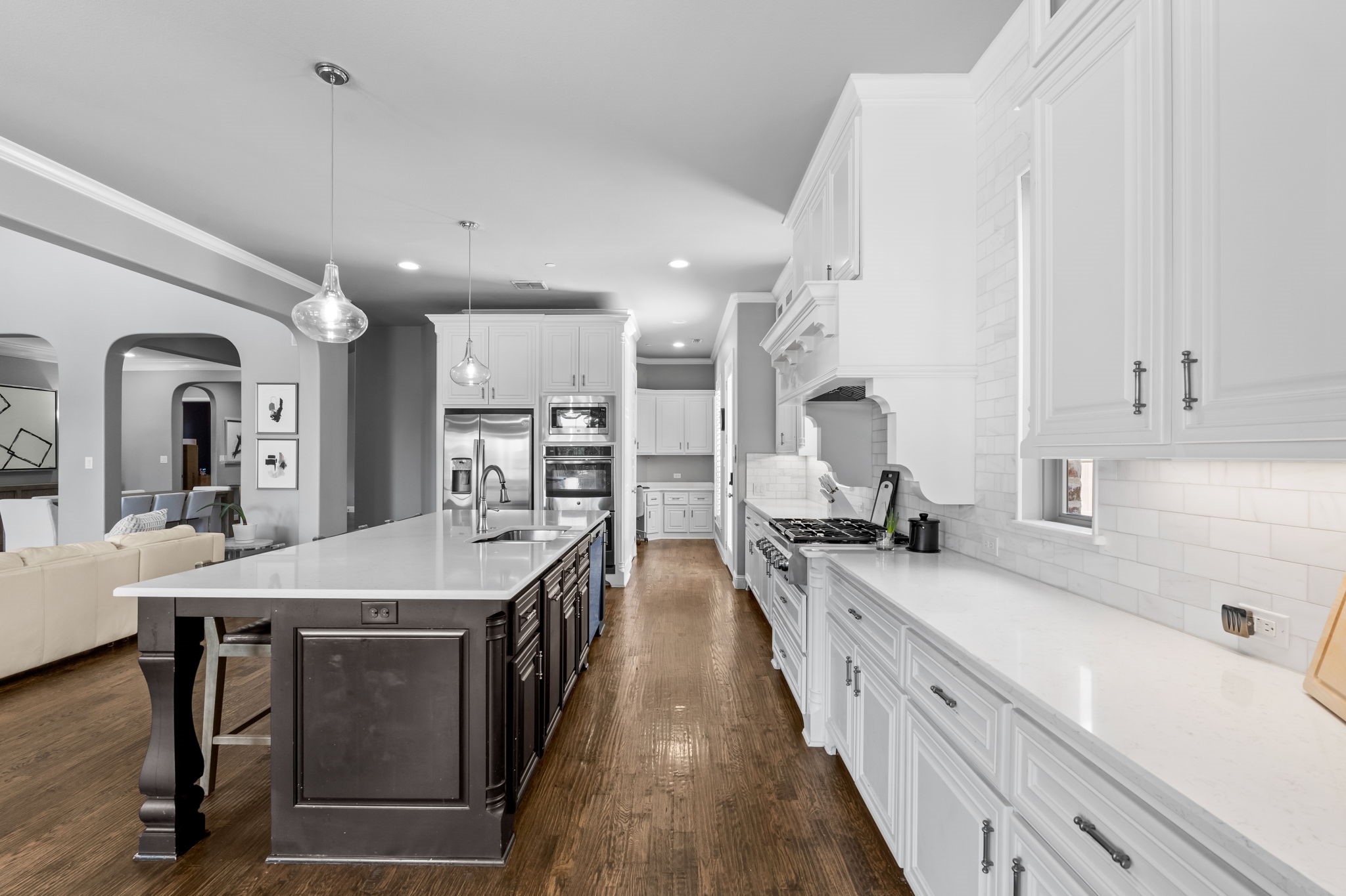 973 Pembrook Lane