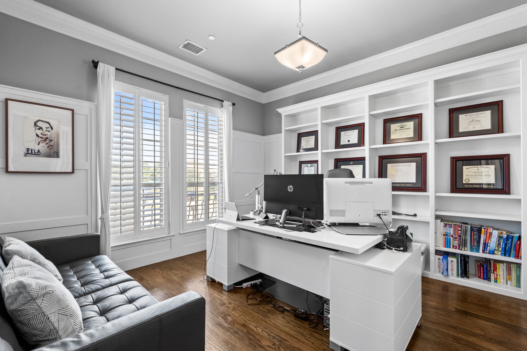 973 Pembrook Lane