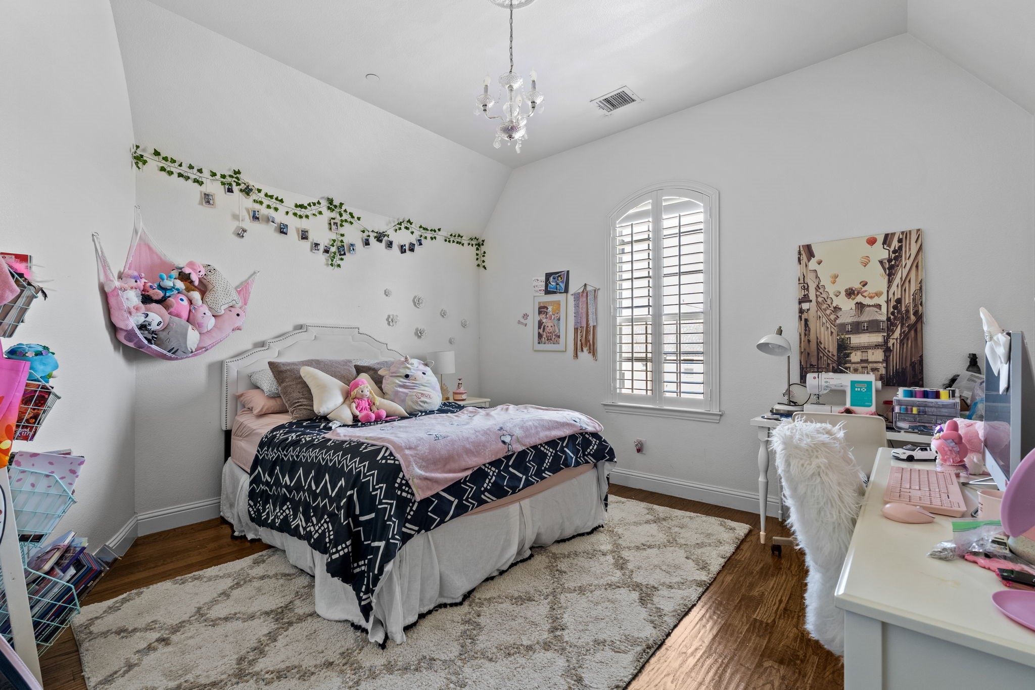 973 Pembrook Lane