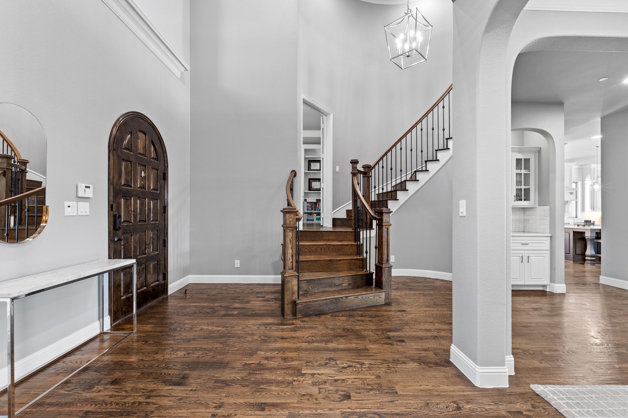 973 Pembrook Lane