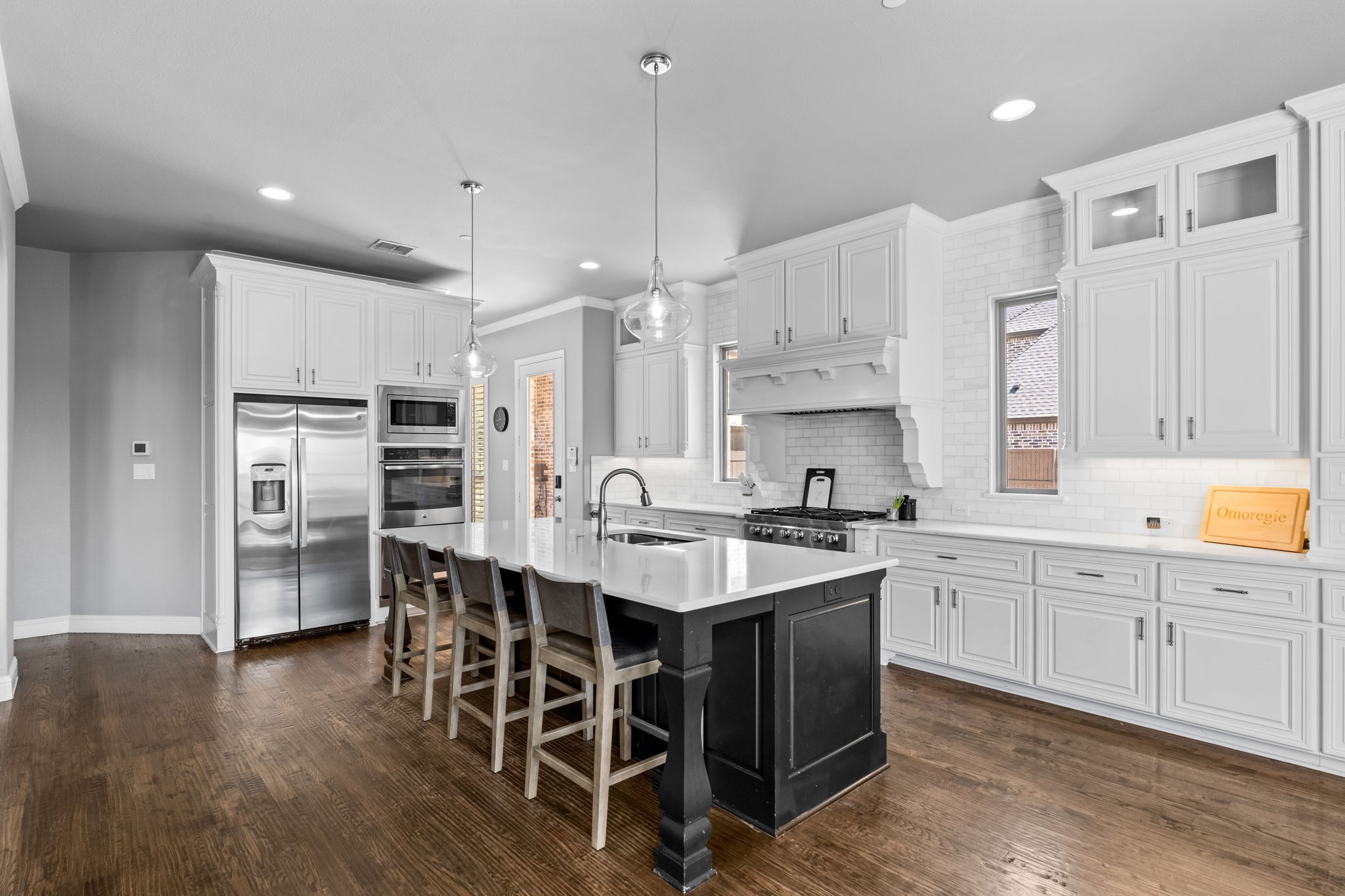 973 Pembrook Lane