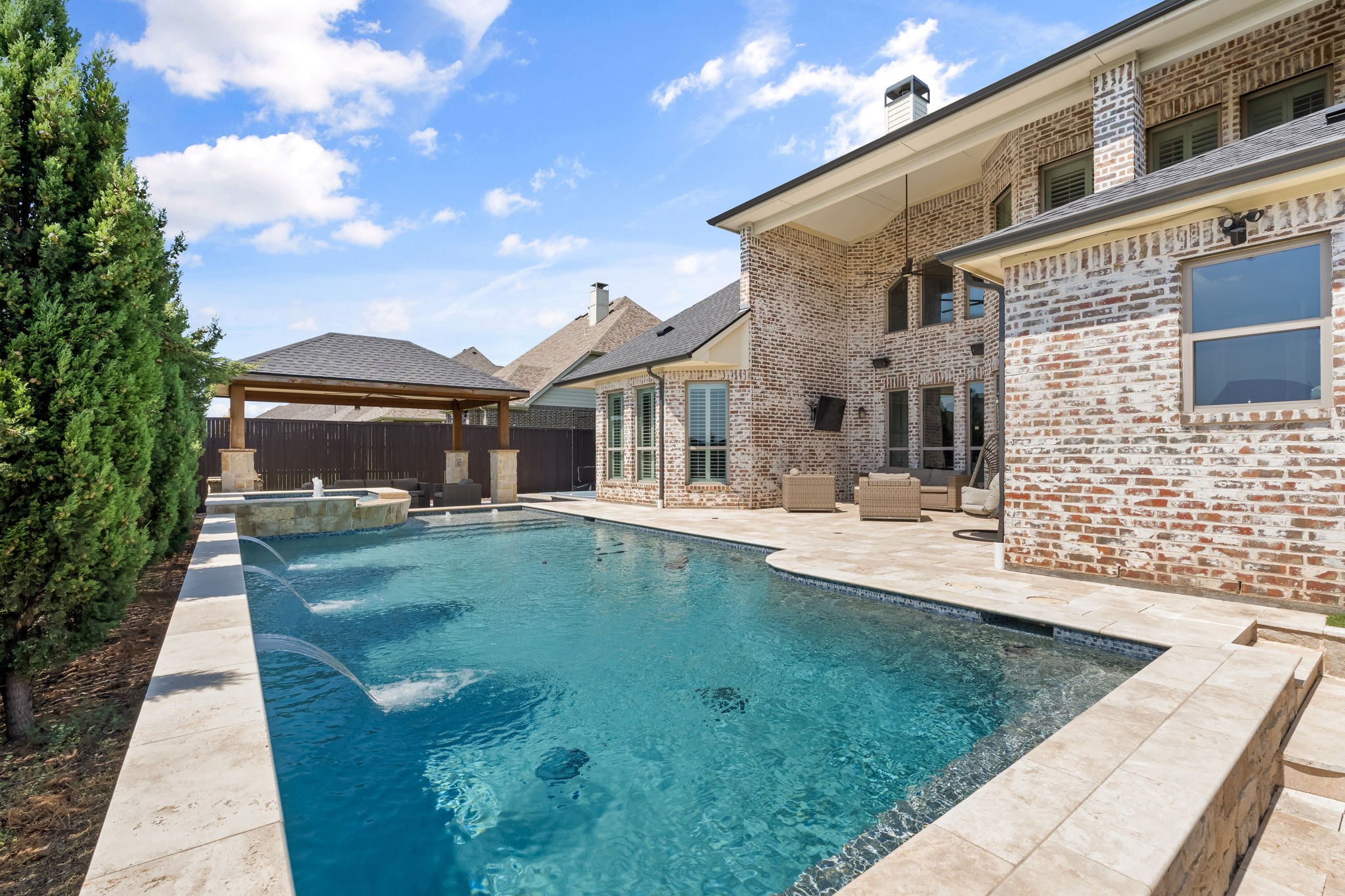 973 Pembrook Lane