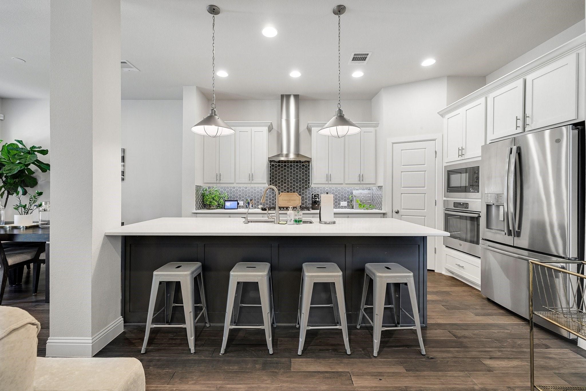 648 Aspen Valley Lane