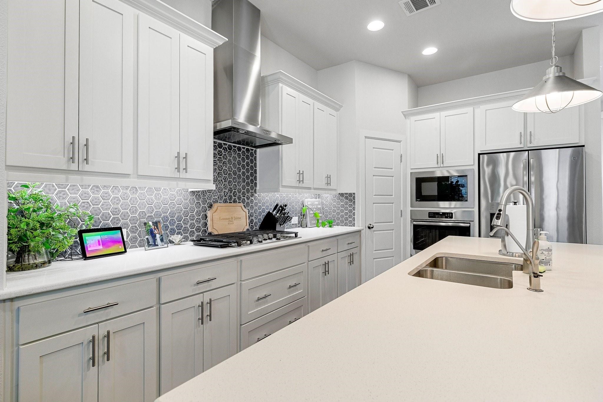 648 Aspen Valley Lane