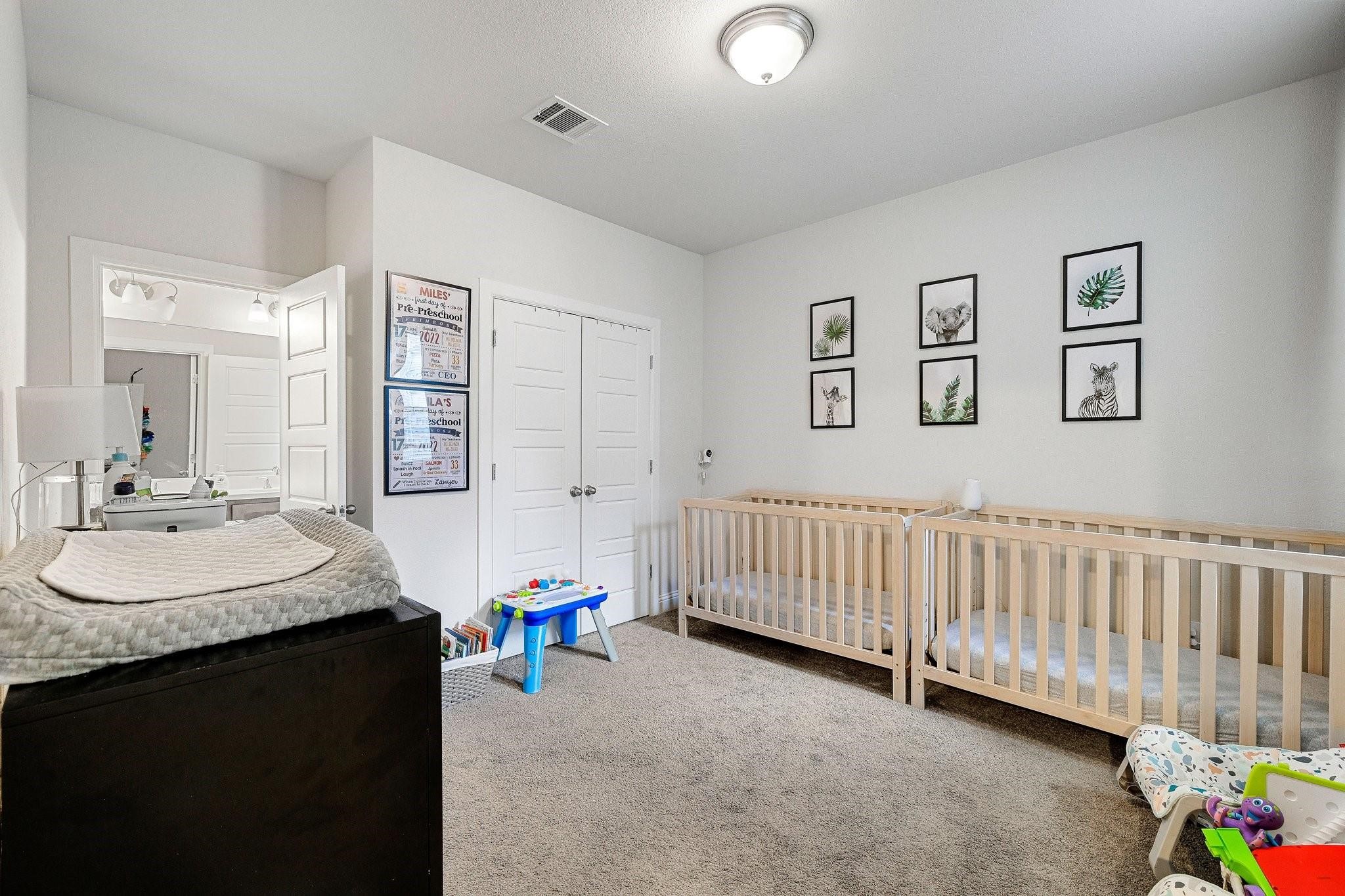 648 Aspen Valley Lane