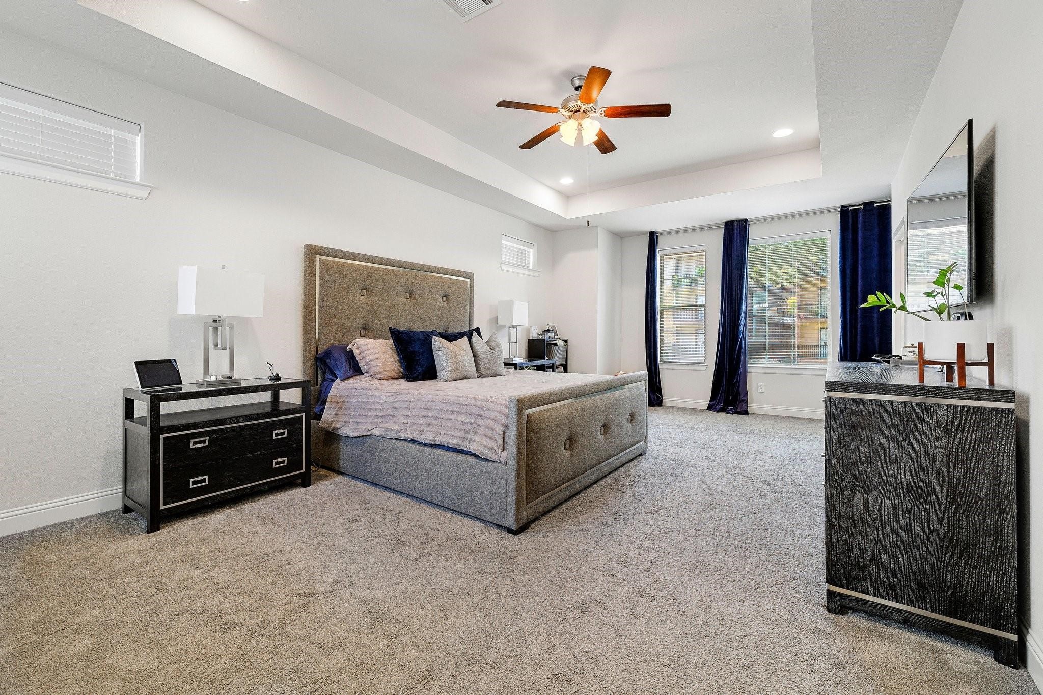 648 Aspen Valley Lane