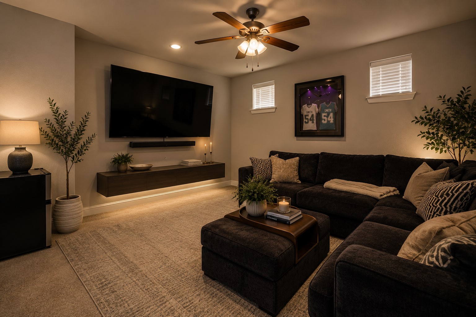 648 Aspen Valley Lane