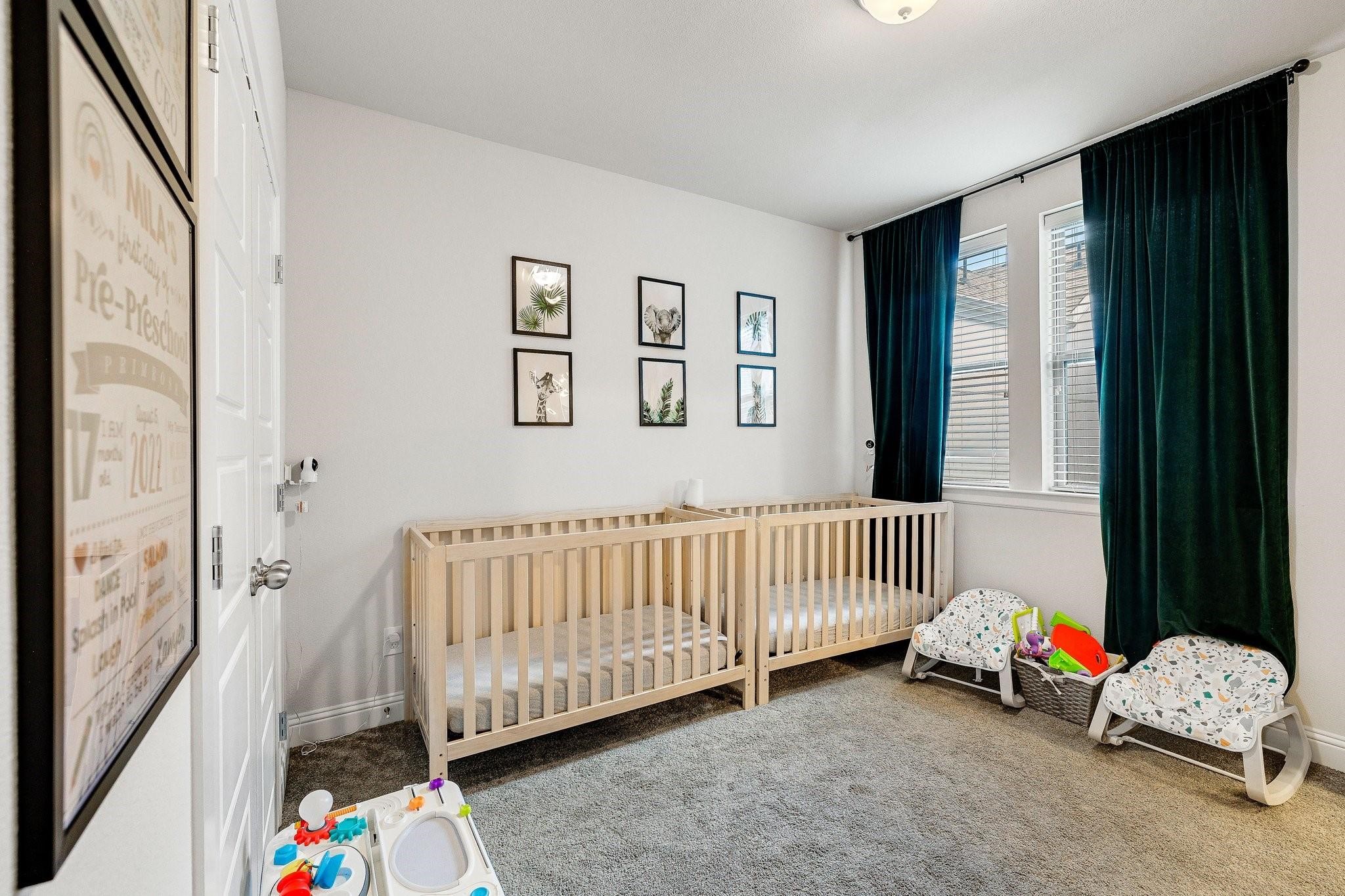 648 Aspen Valley Lane