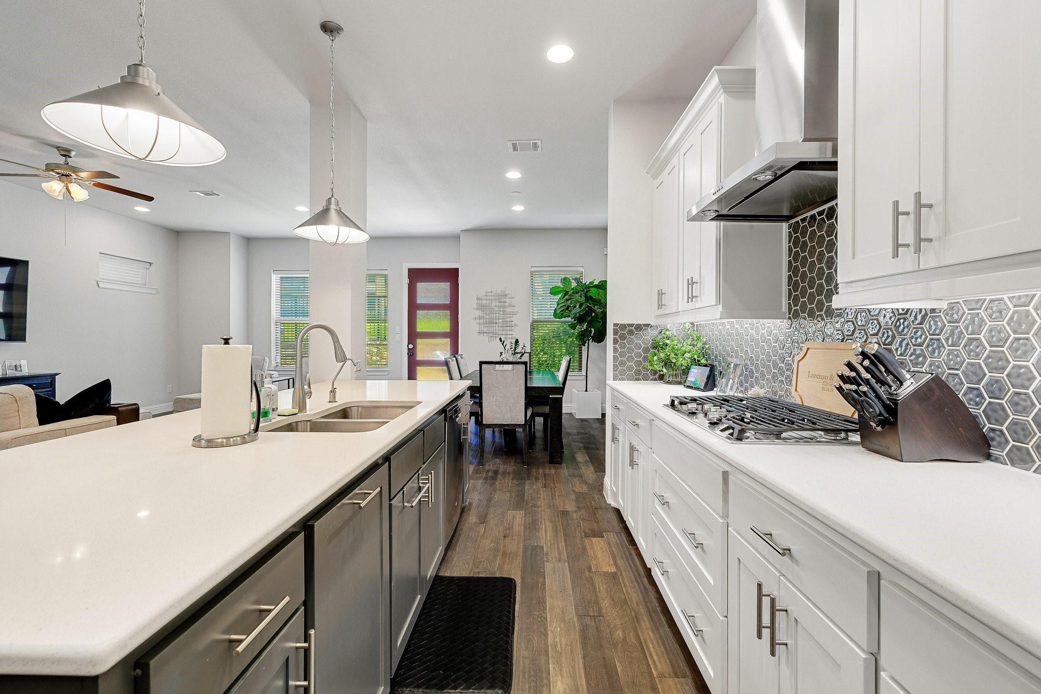 648 Aspen Valley Lane