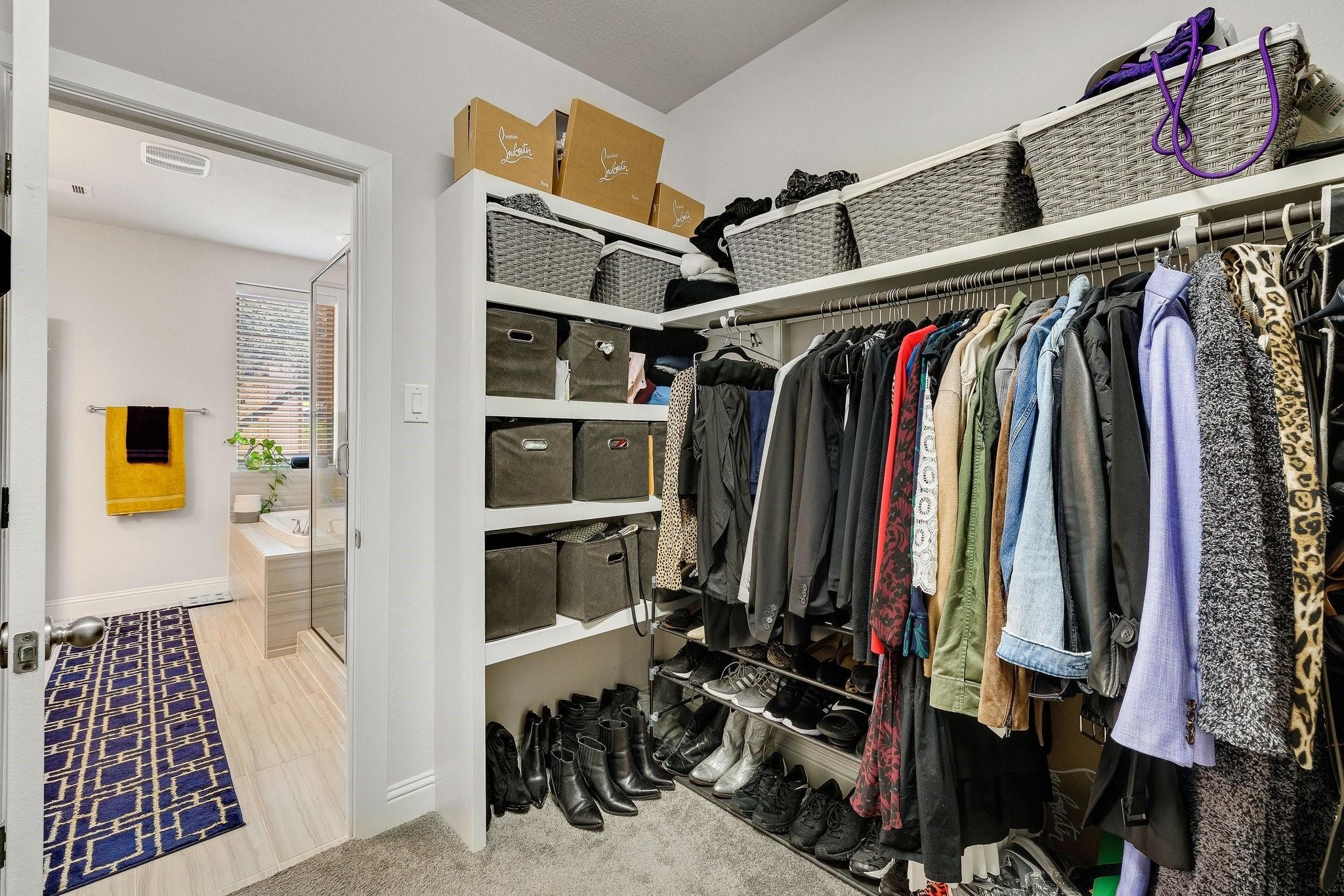 648 Aspen Valley Lane