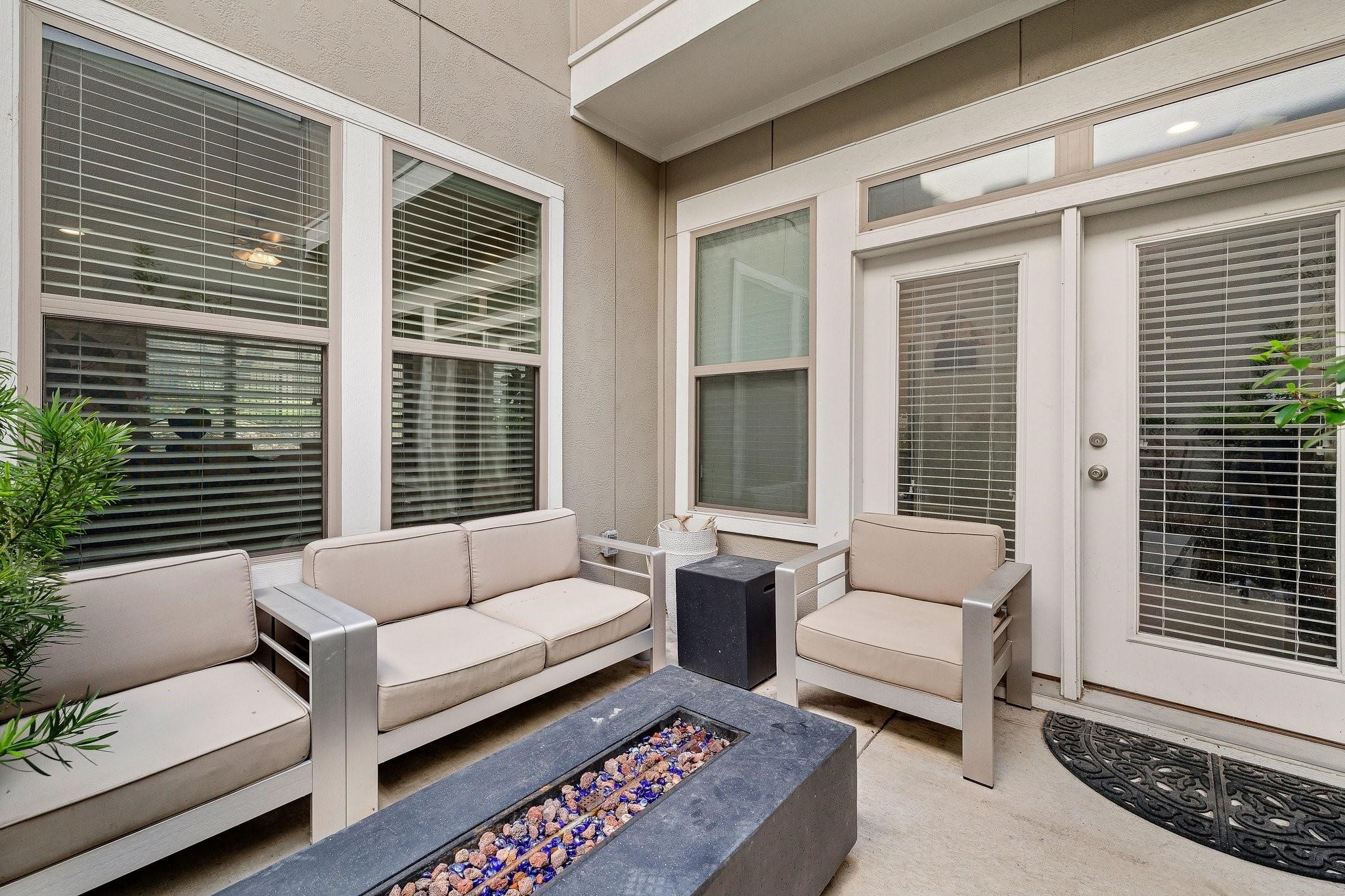 648 Aspen Valley Lane