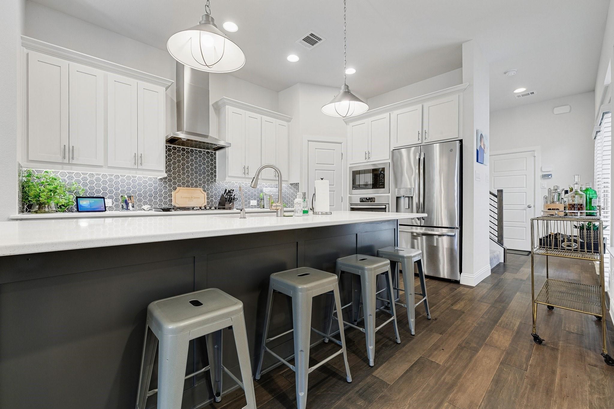 648 Aspen Valley Lane