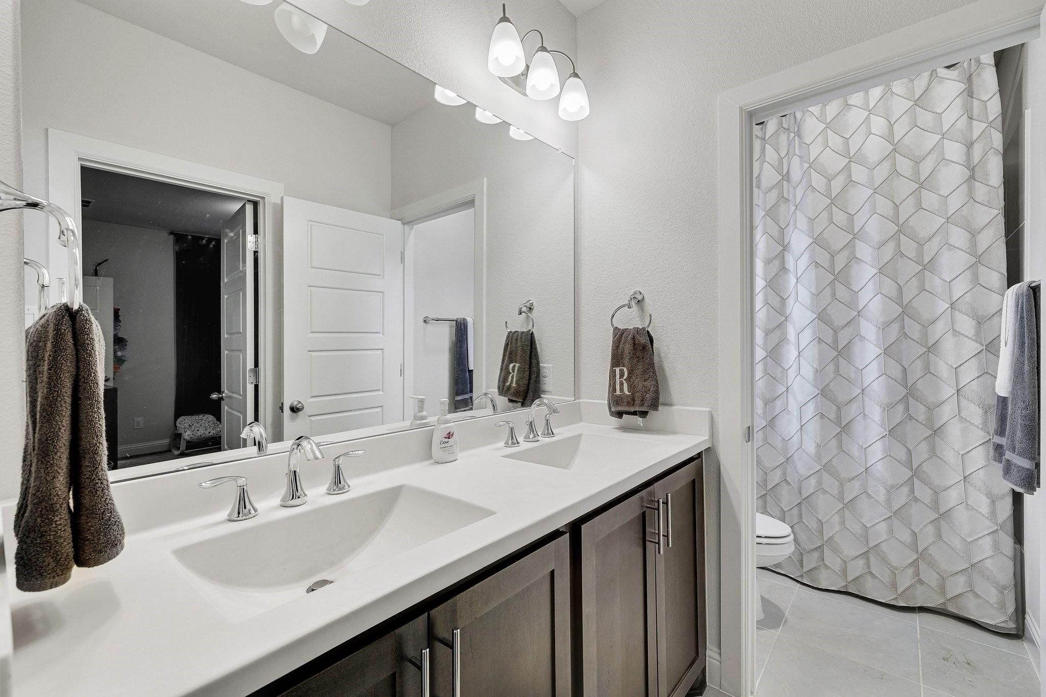 648 Aspen Valley Lane