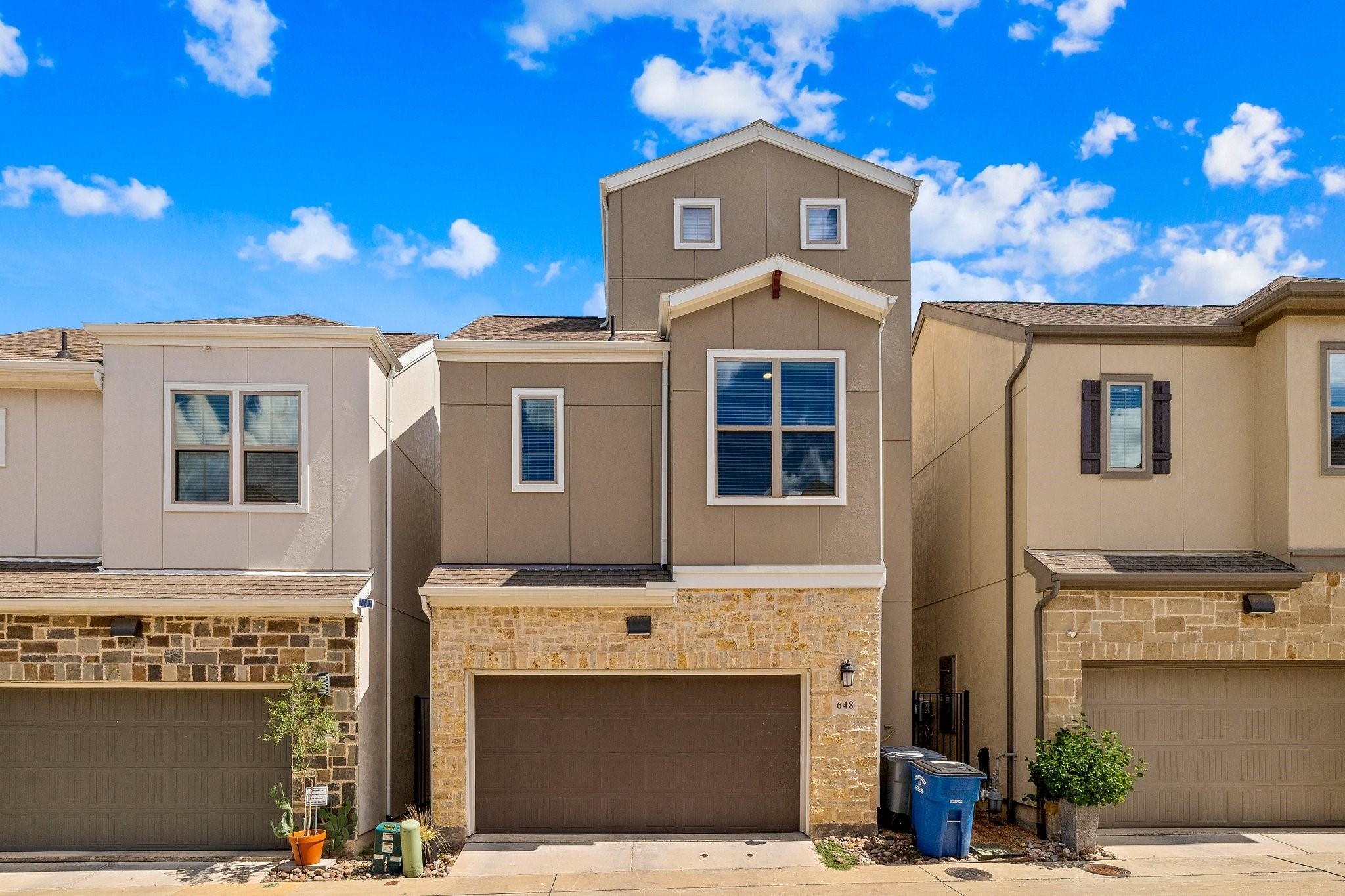 648 Aspen Valley Lane