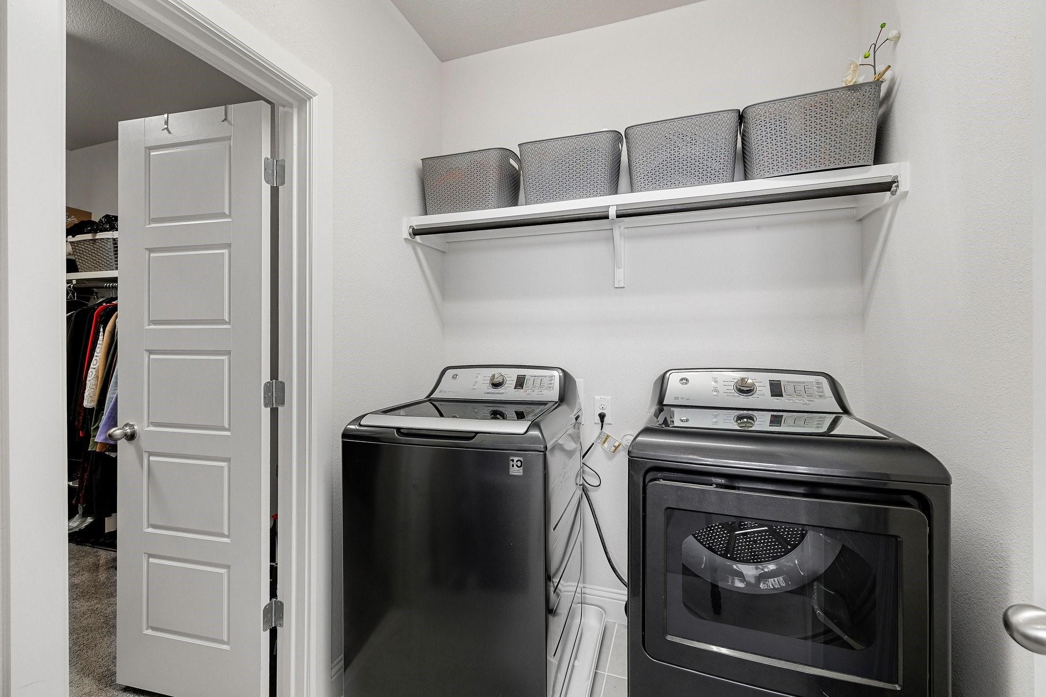 648 Aspen Valley Lane