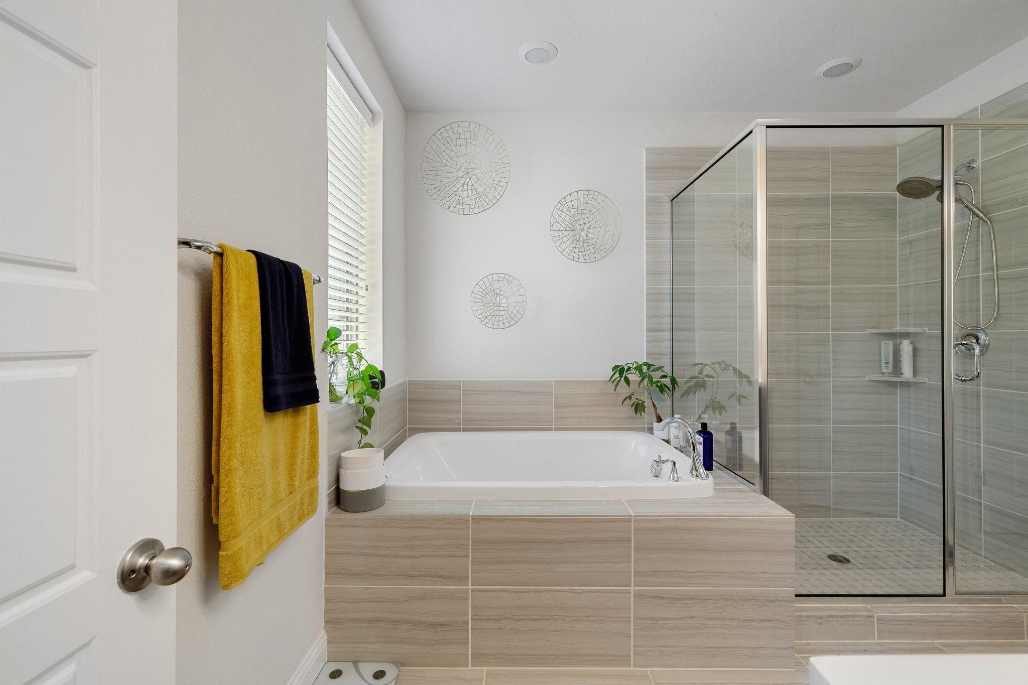 648 Aspen Valley Lane