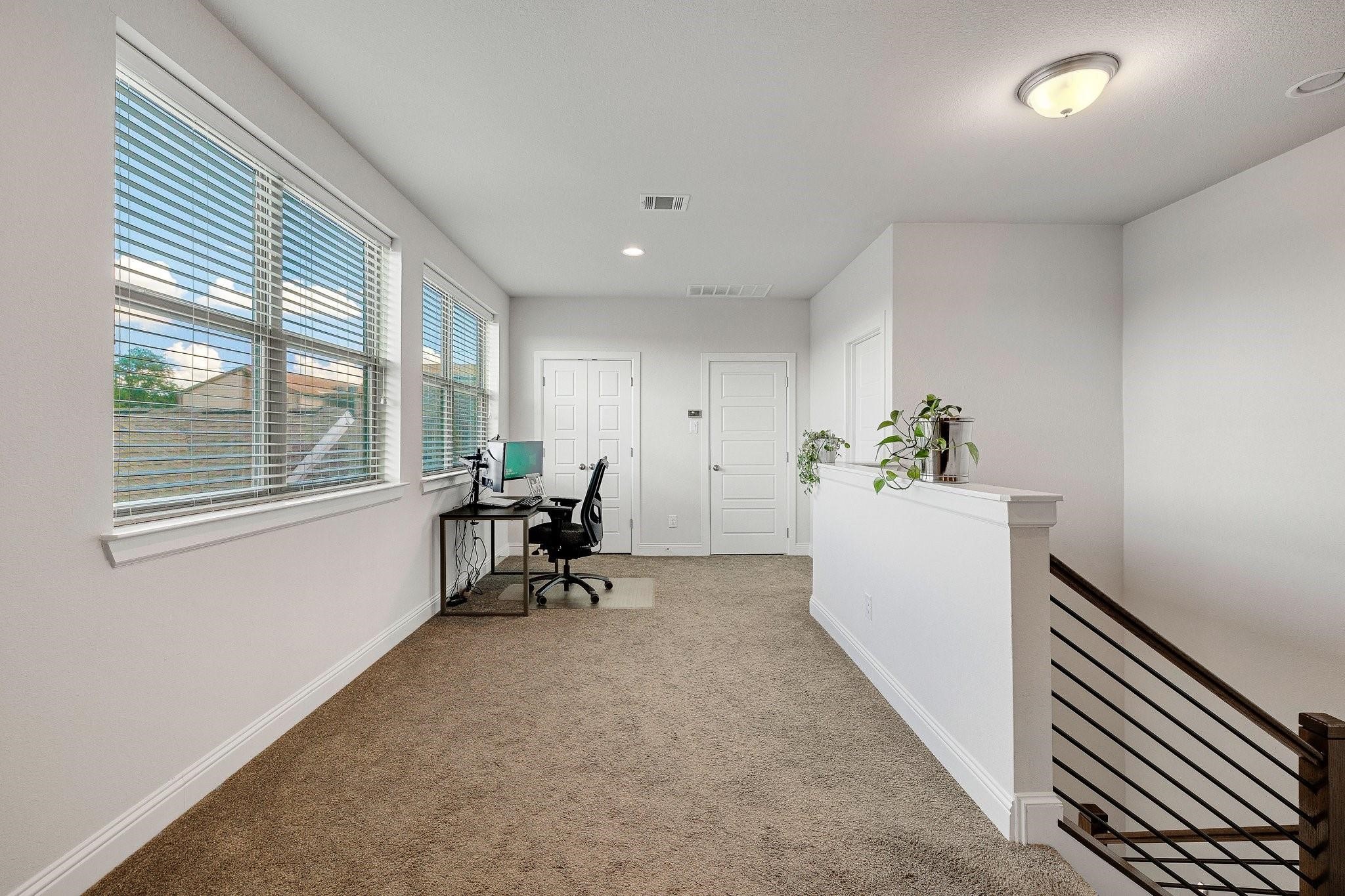 648 Aspen Valley Lane