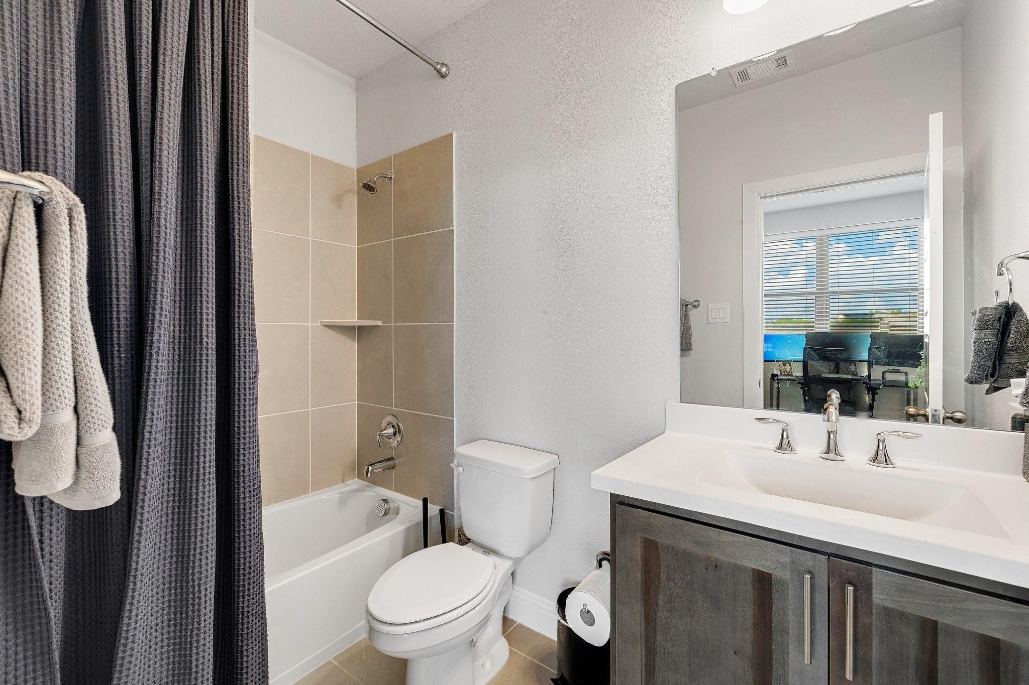 648 Aspen Valley Lane