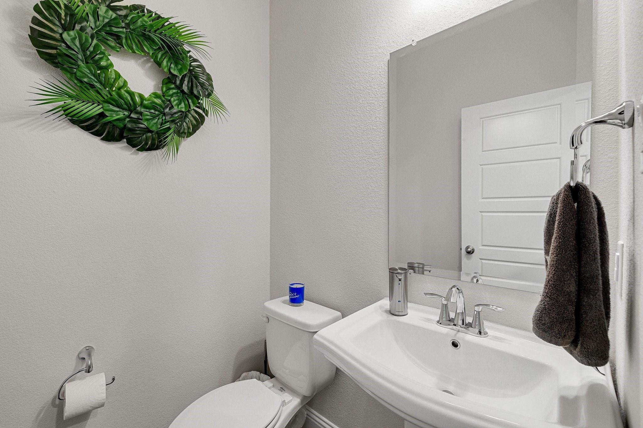 648 Aspen Valley Lane