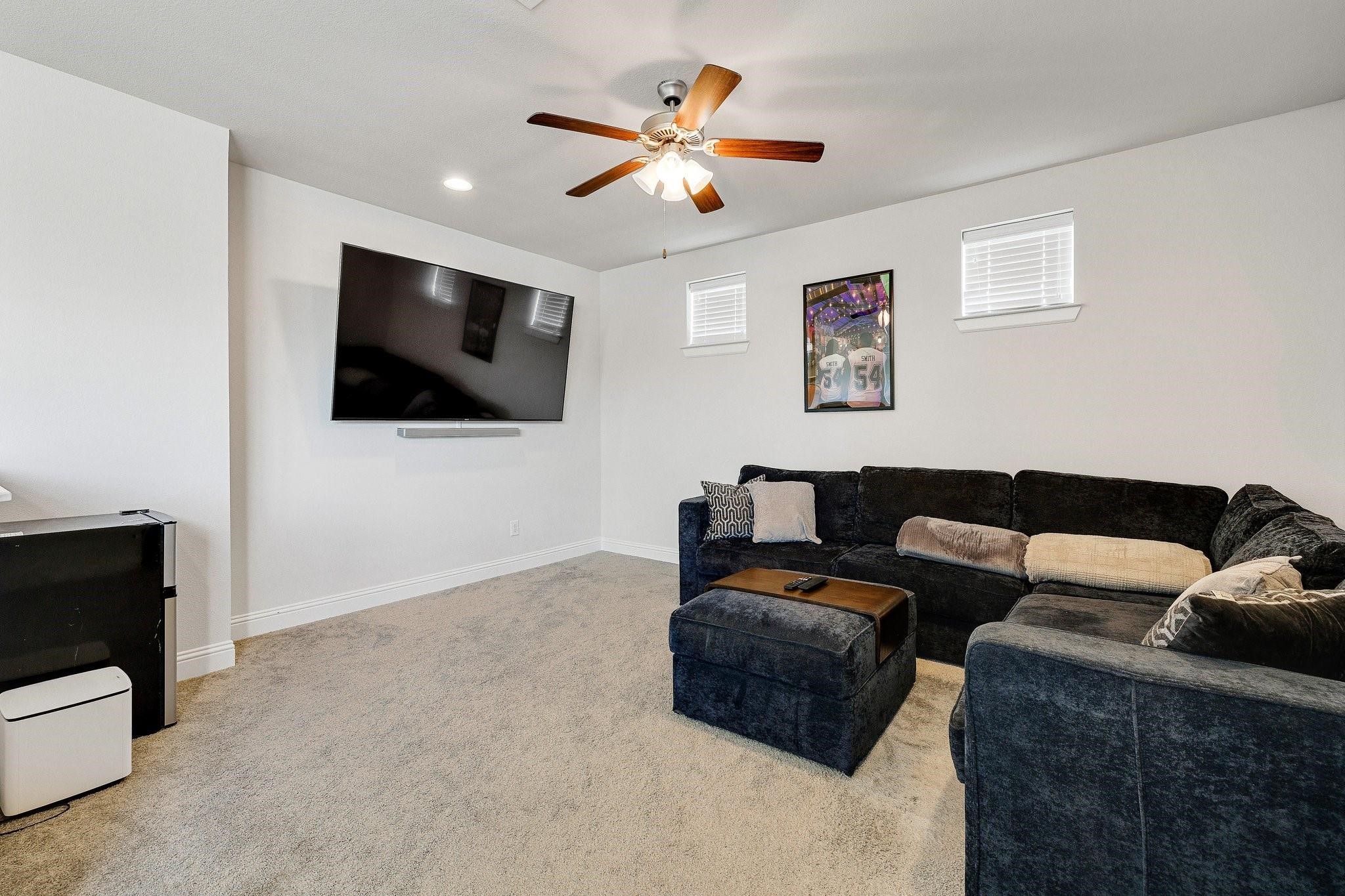 648 Aspen Valley Lane