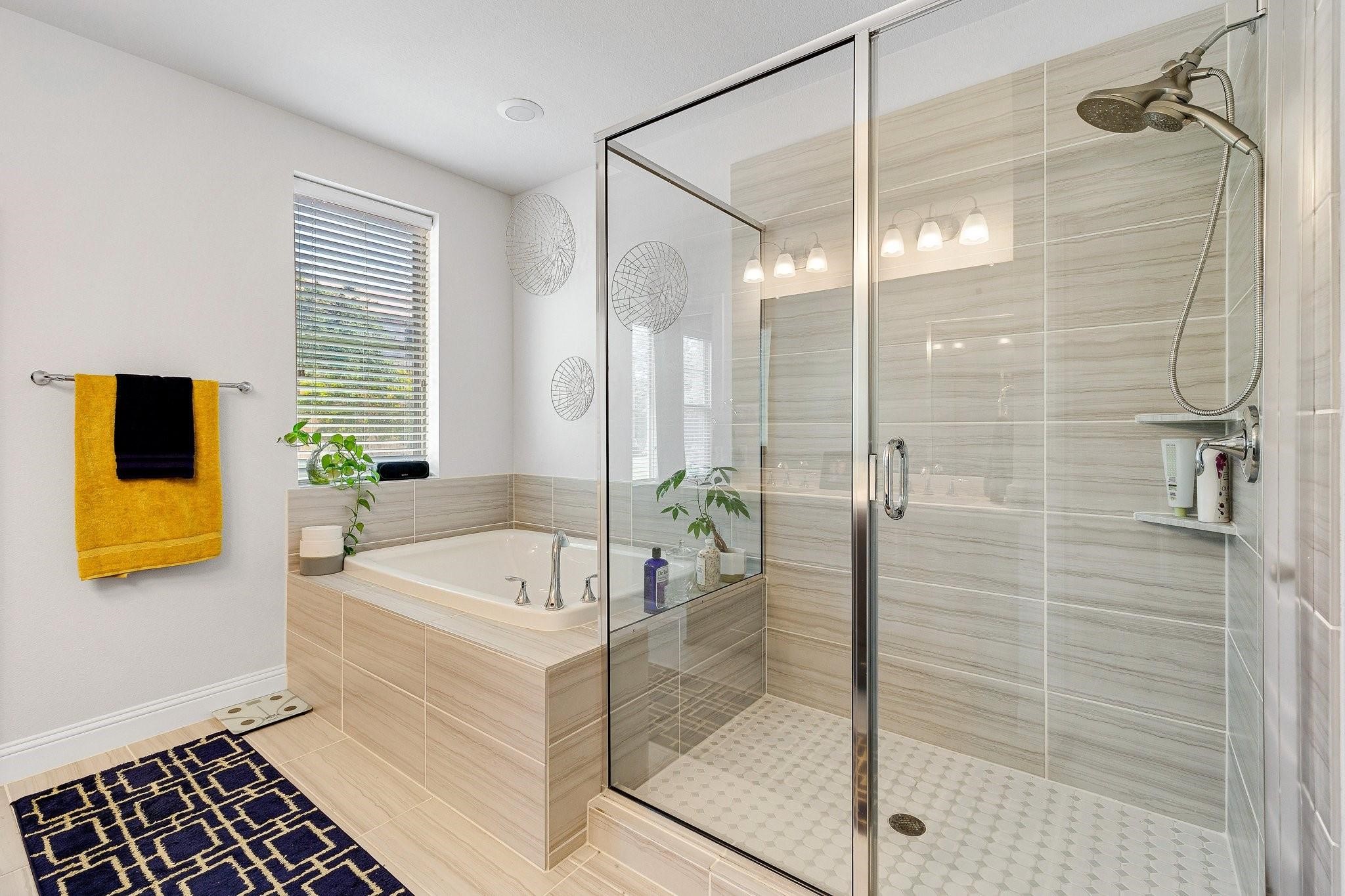 648 Aspen Valley Lane