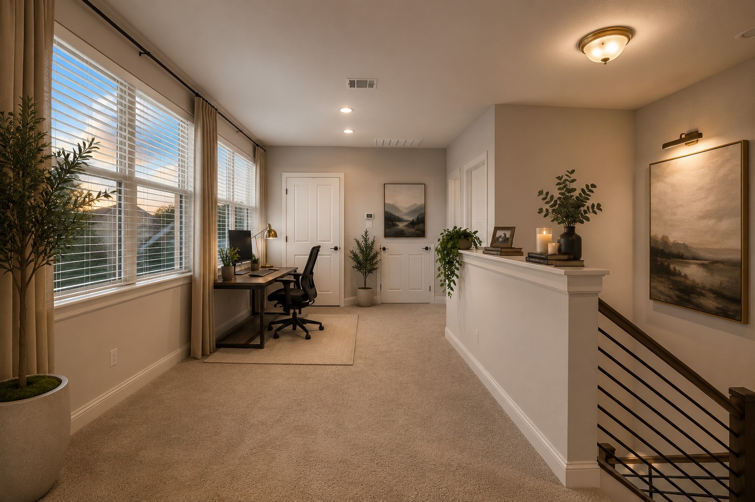 648 Aspen Valley Lane