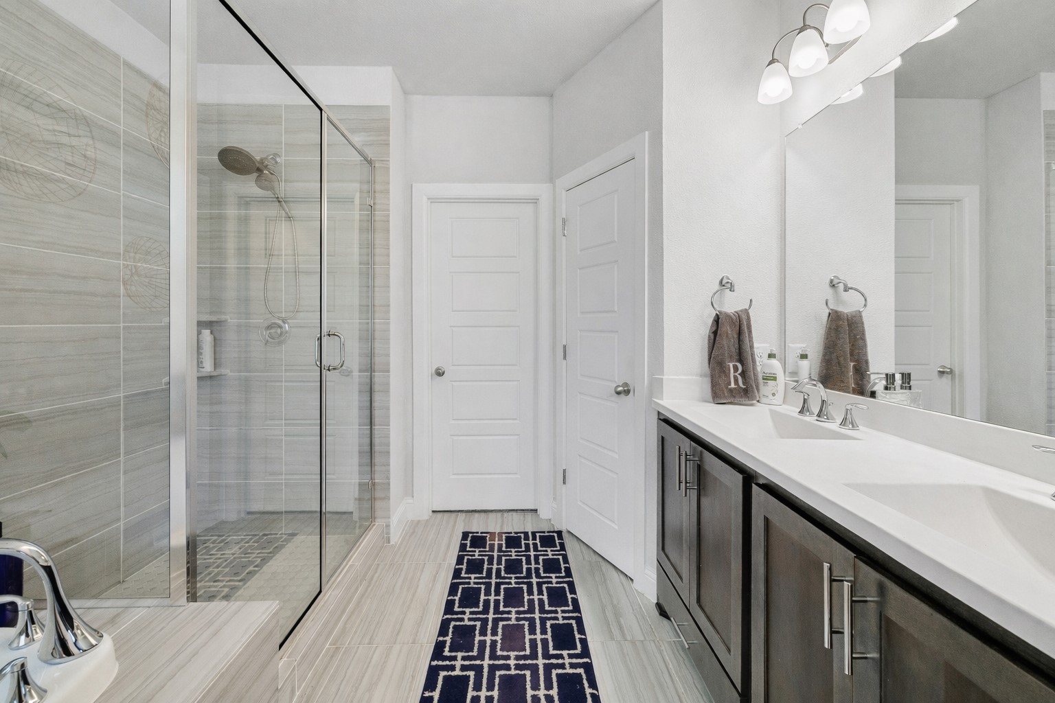 648 Aspen Valley Lane