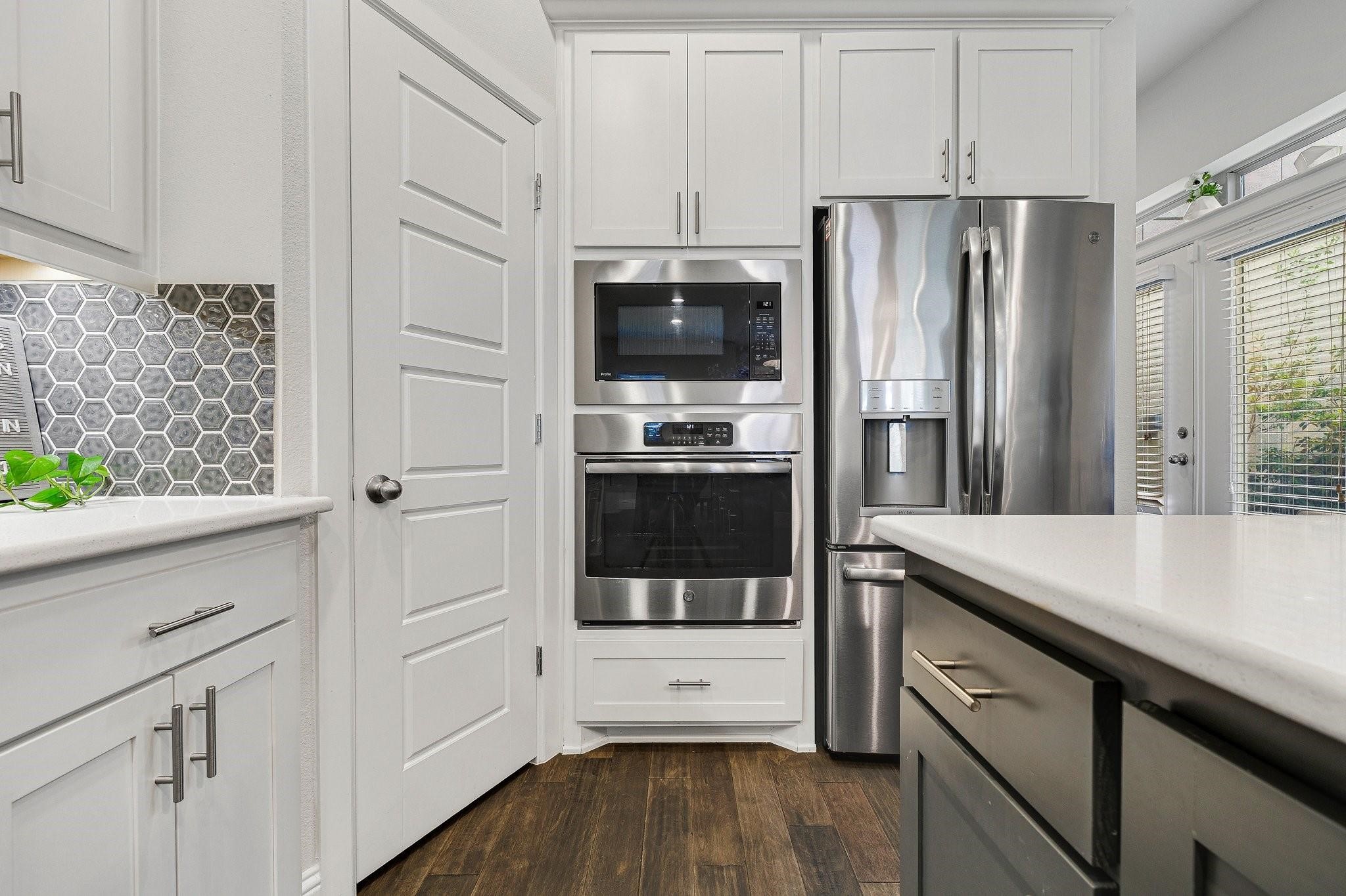 648 Aspen Valley Lane