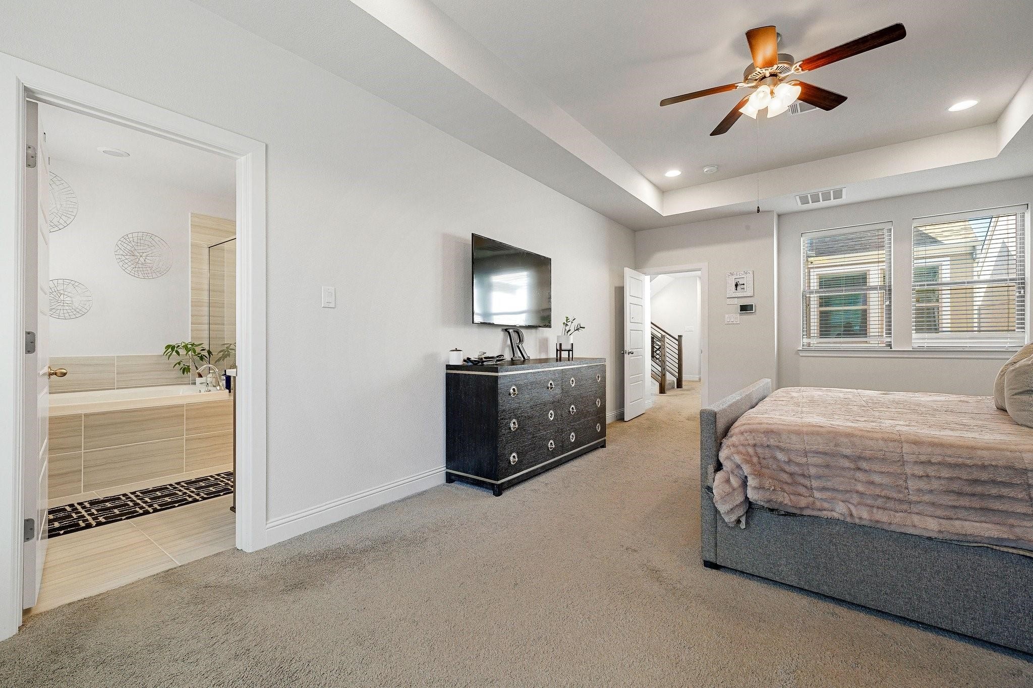 648 Aspen Valley Lane