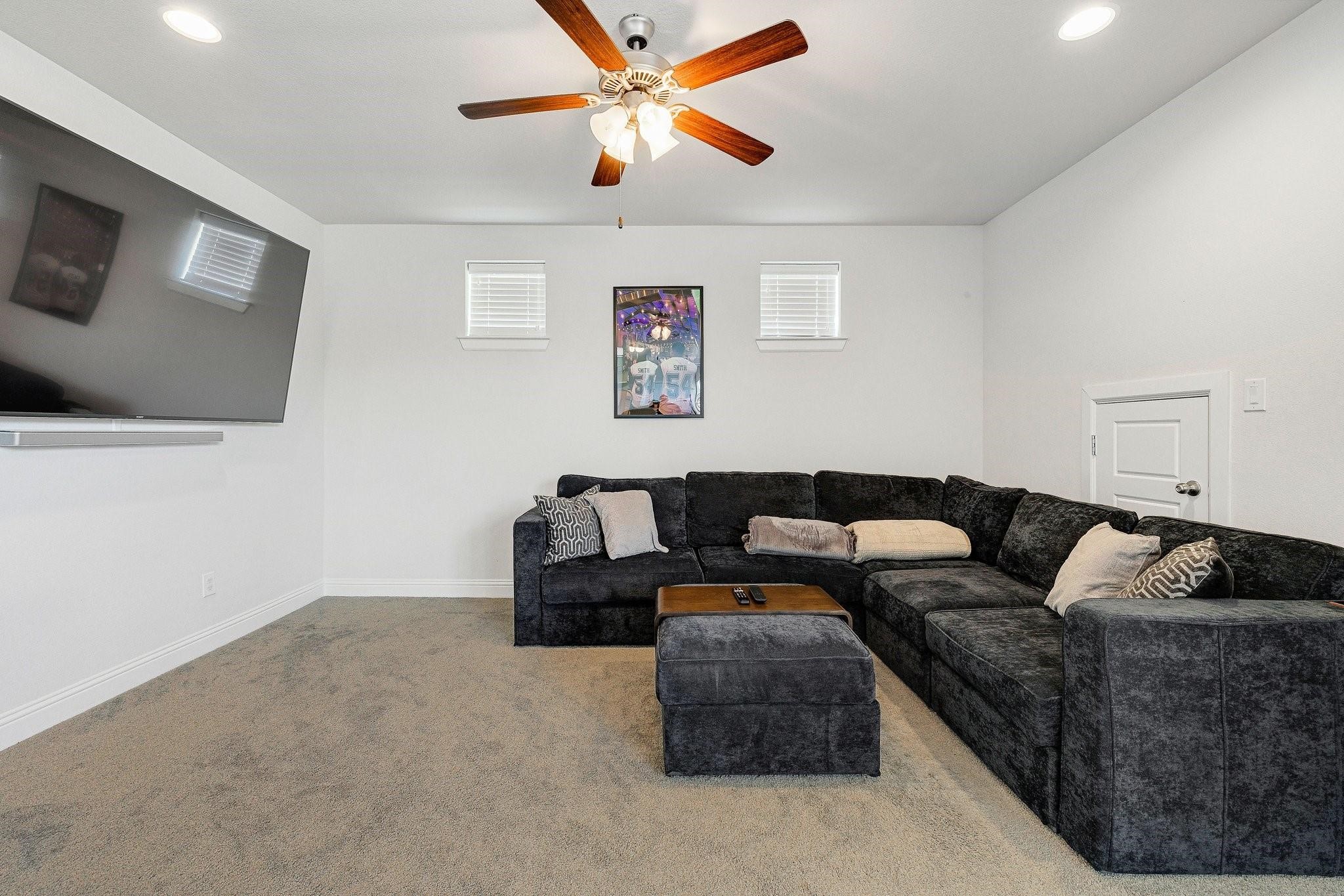 648 Aspen Valley Lane