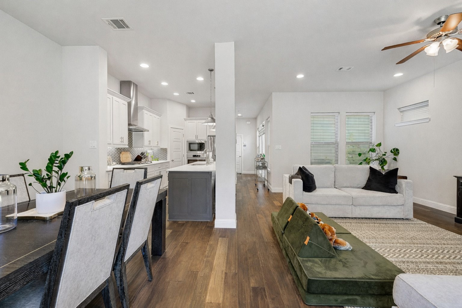 648 Aspen Valley Lane