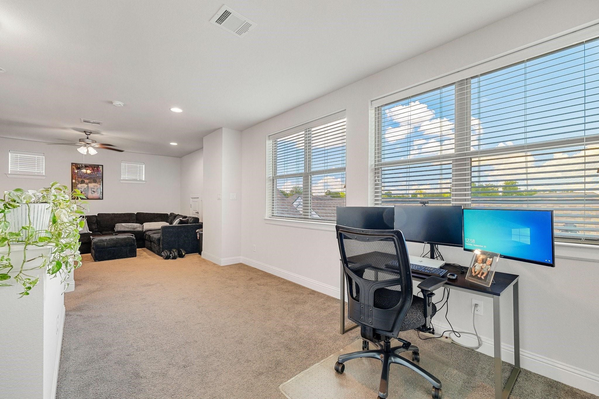 648 Aspen Valley Lane