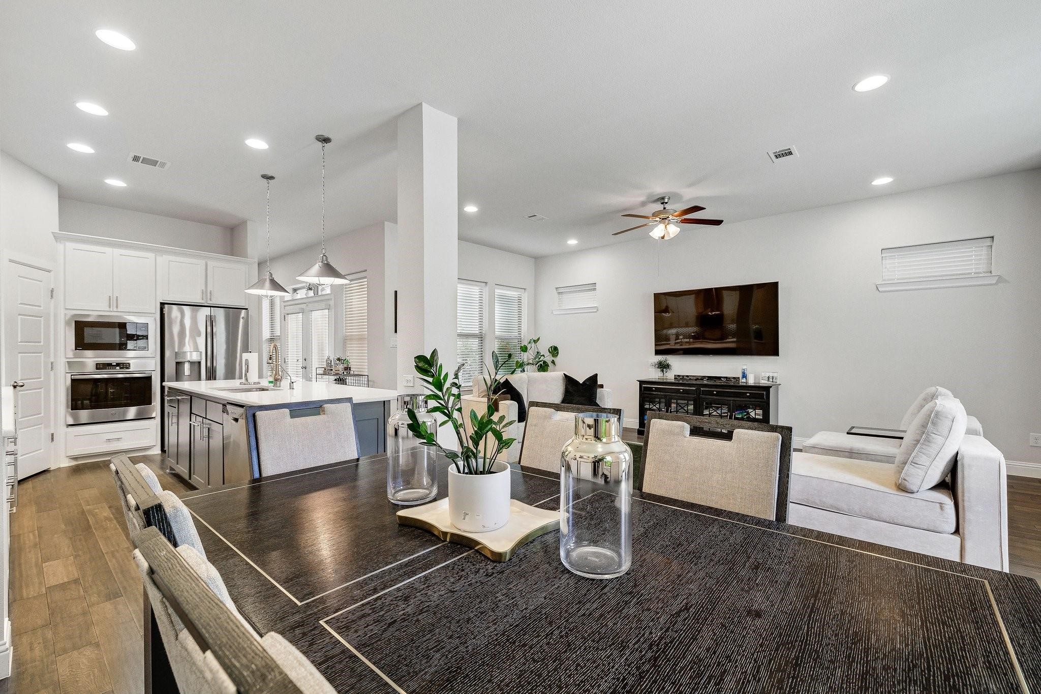 648 Aspen Valley Lane