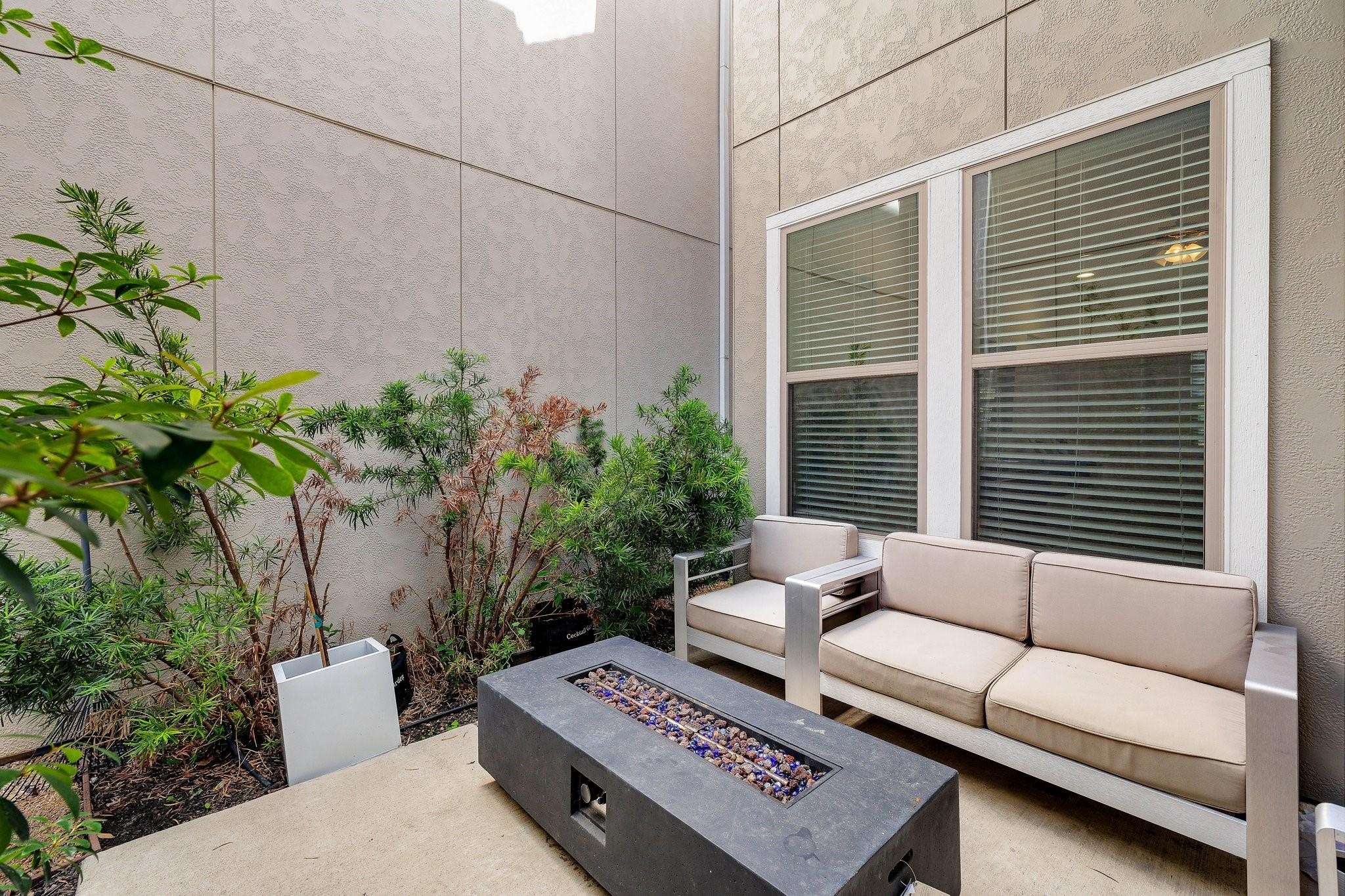 648 Aspen Valley Lane