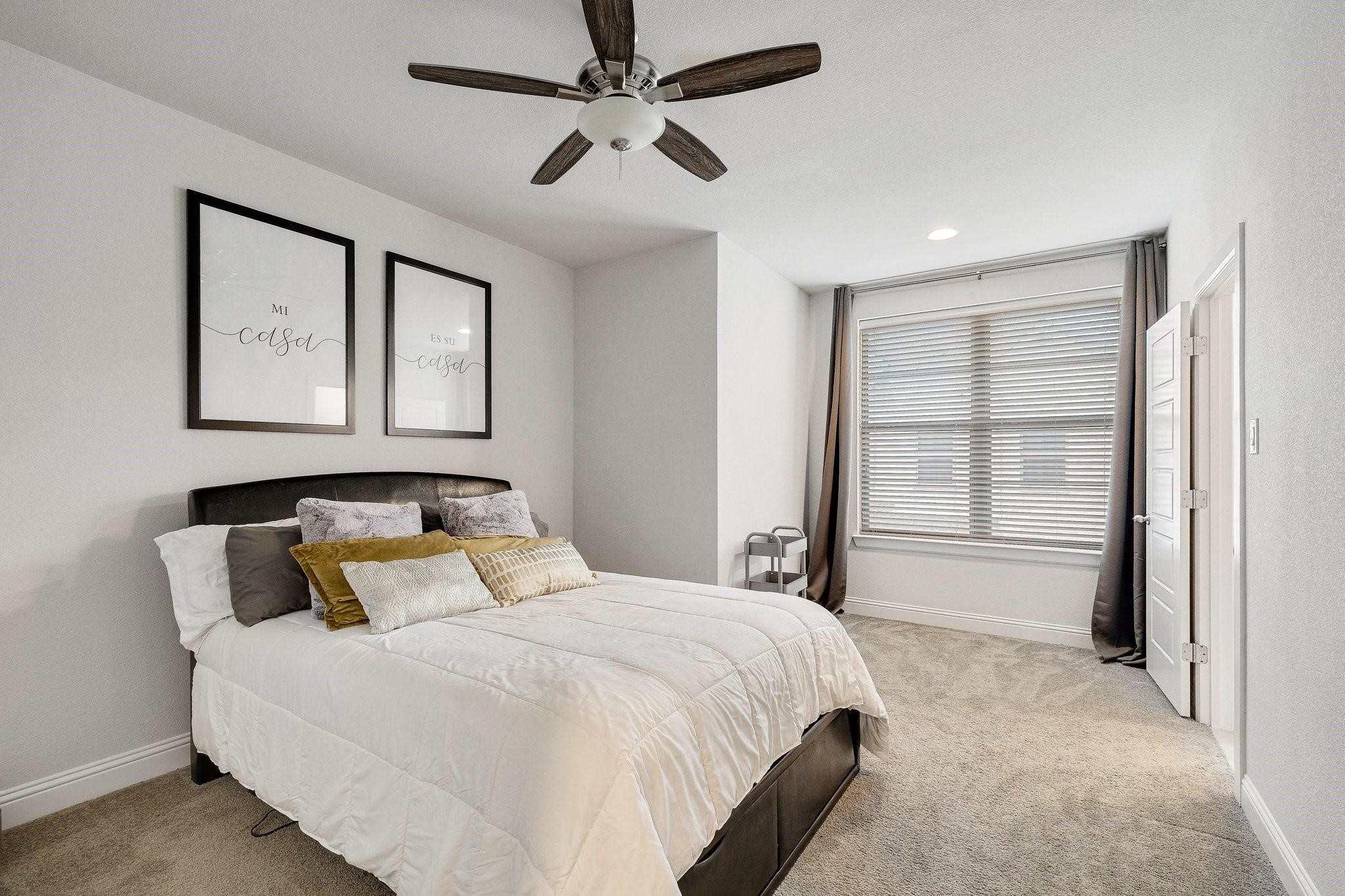 648 Aspen Valley Lane