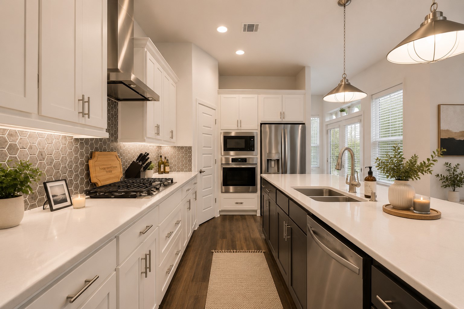 648 Aspen Valley Lane