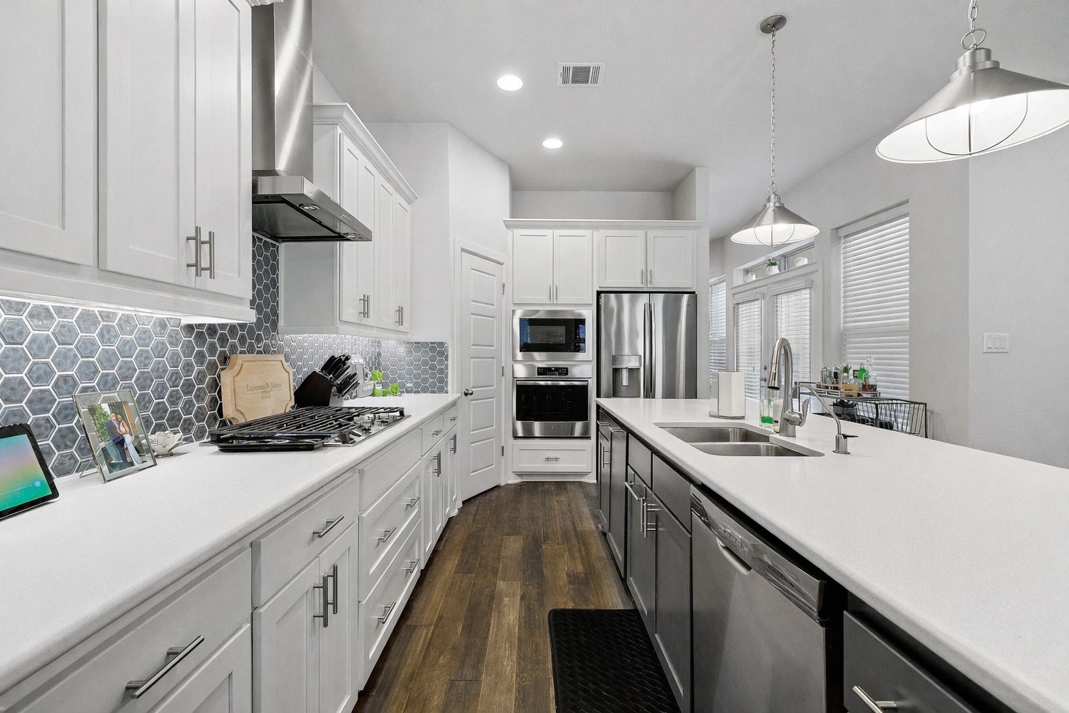 648 Aspen Valley Lane