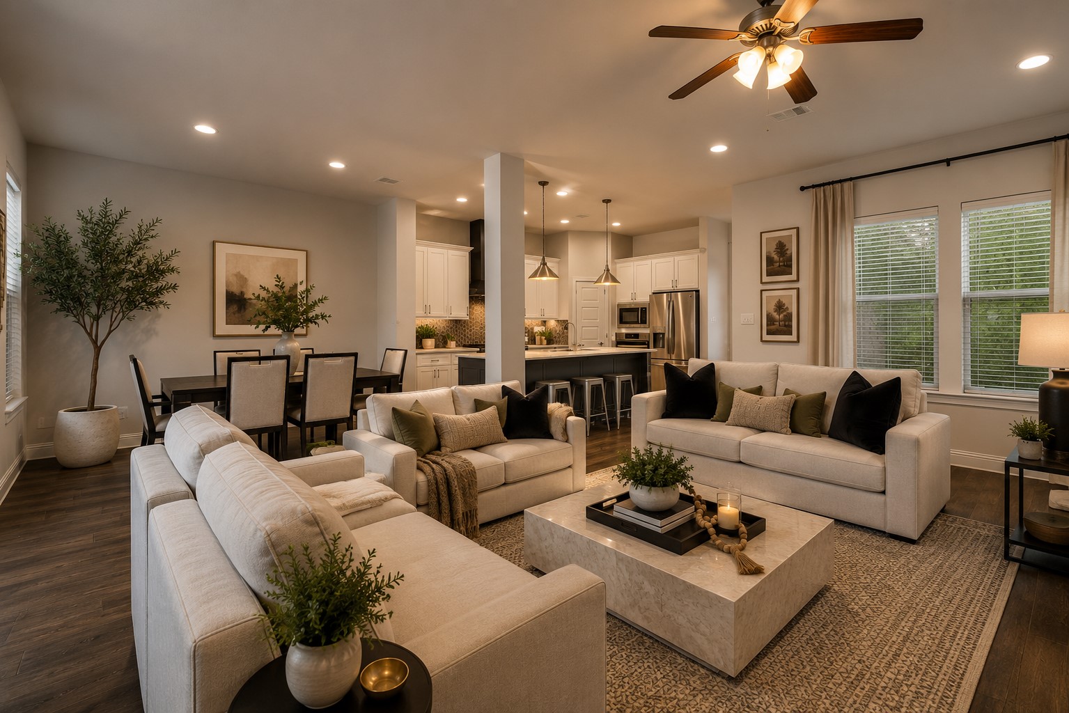 648 Aspen Valley Lane