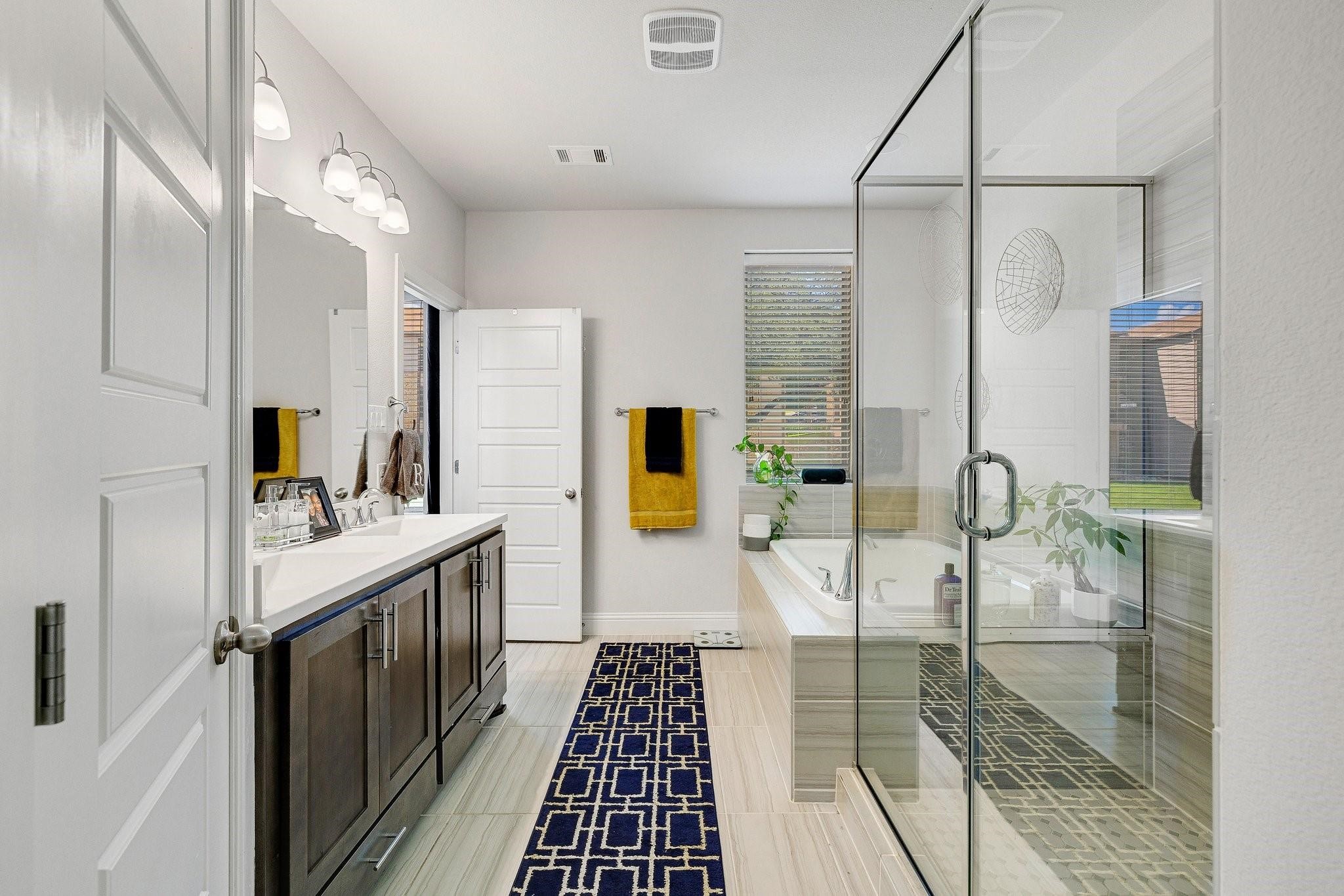 648 Aspen Valley Lane