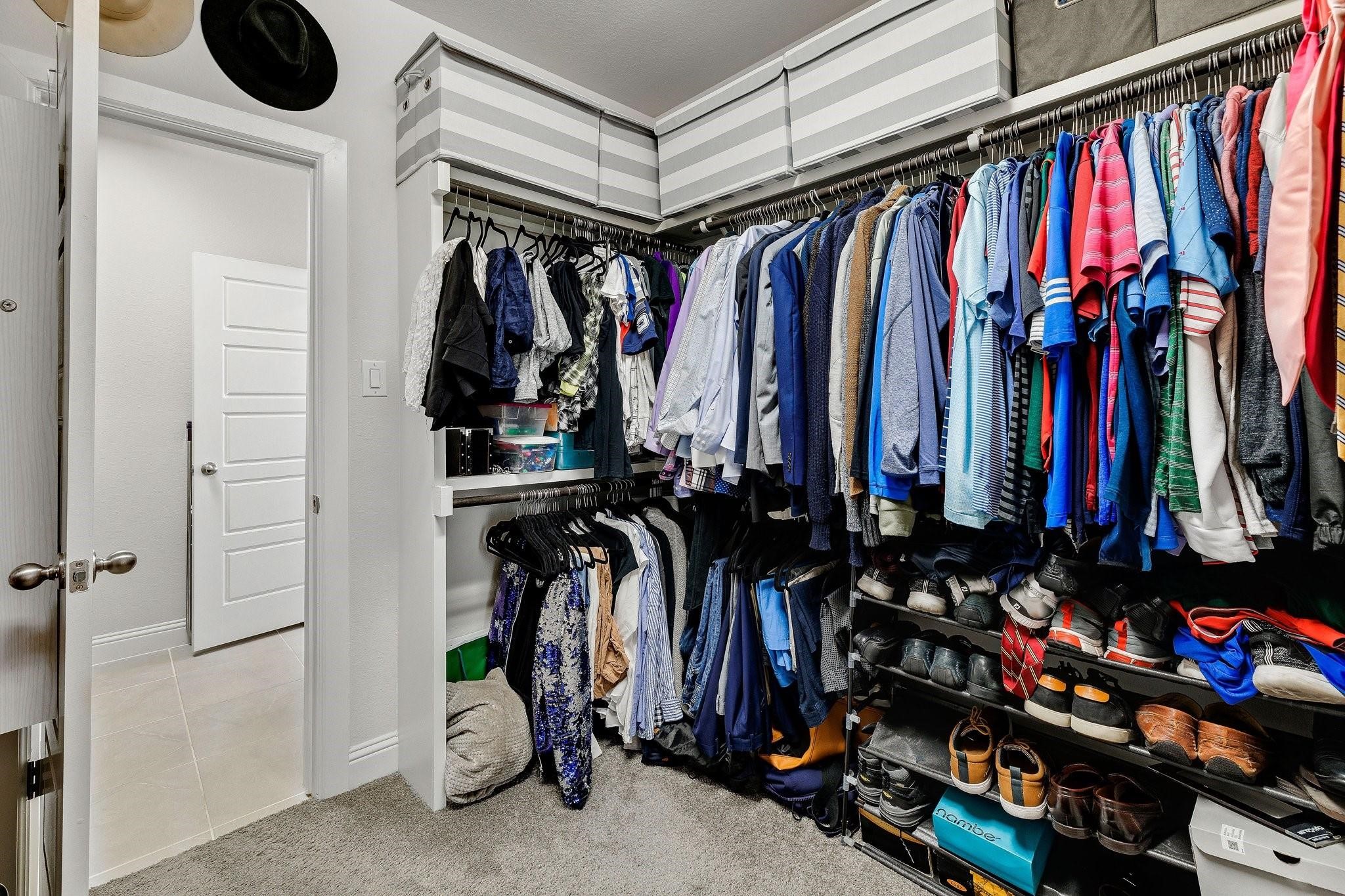 648 Aspen Valley Lane