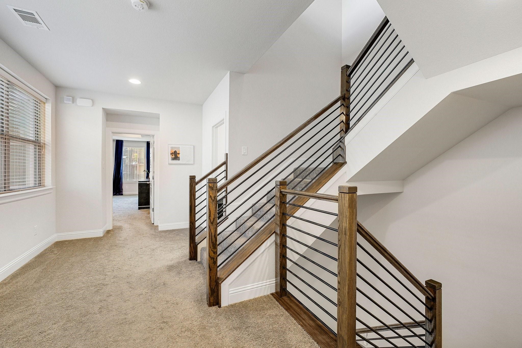 648 Aspen Valley Lane