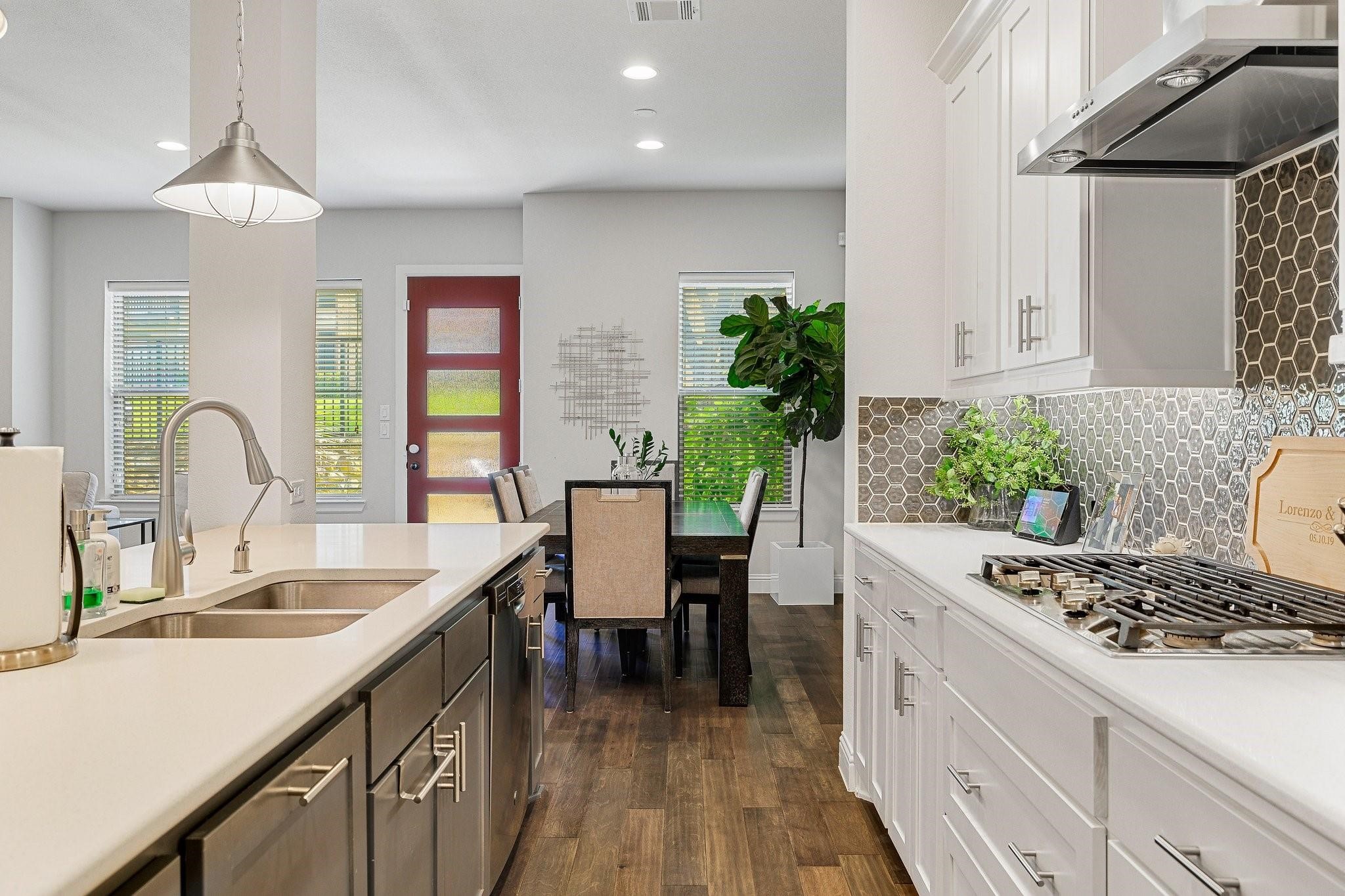 648 Aspen Valley Lane