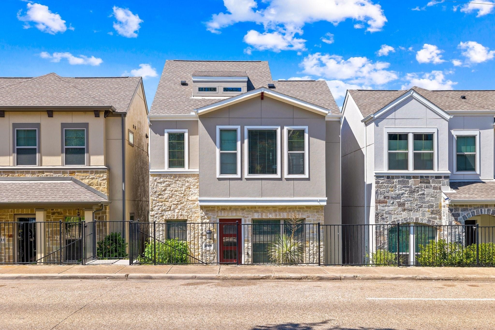 648 Aspen Valley Lane