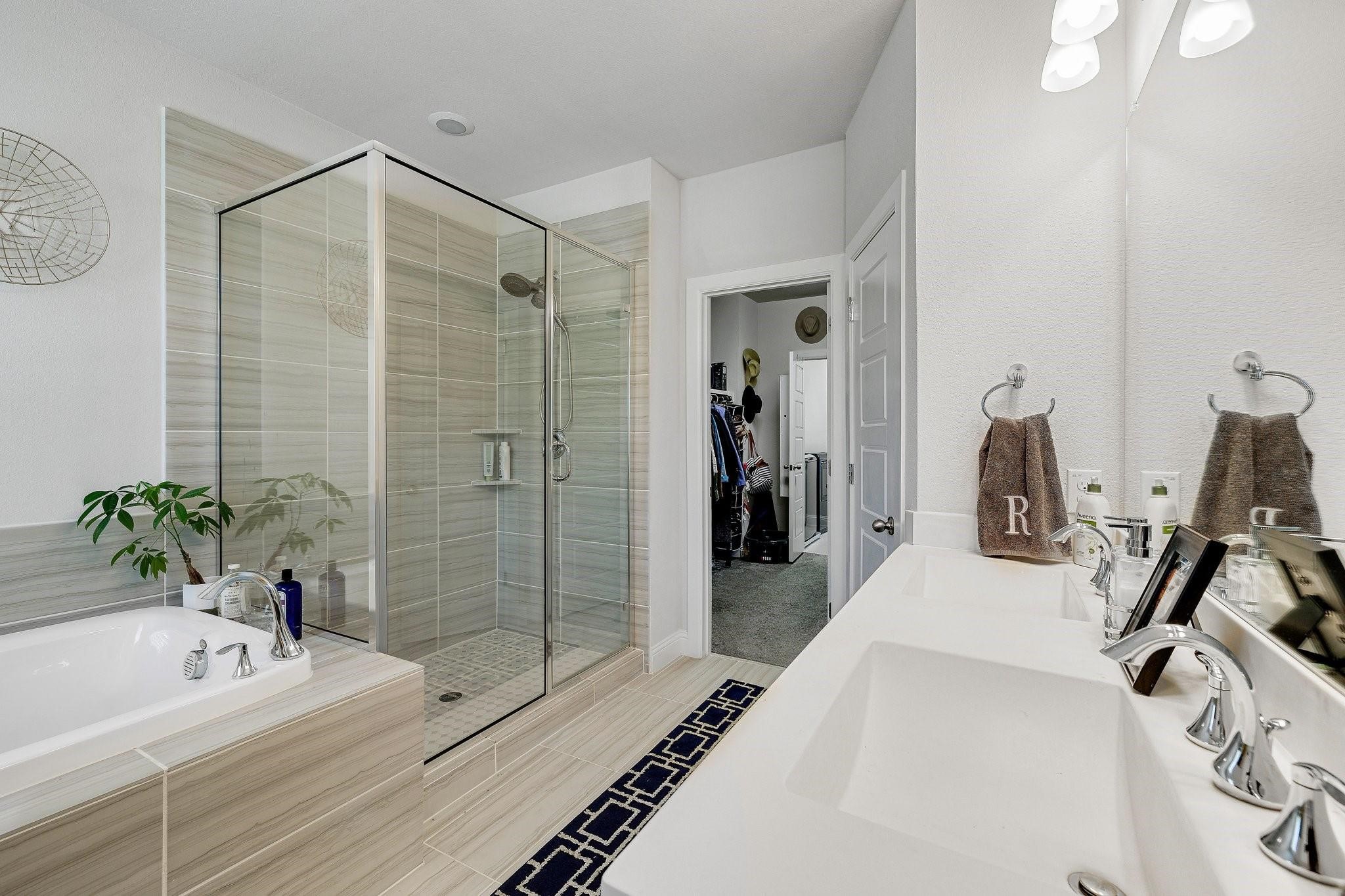 648 Aspen Valley Lane