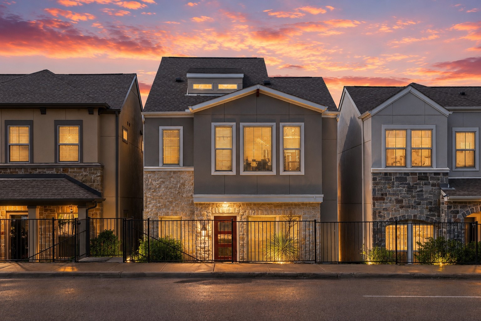 648 Aspen Valley Lane