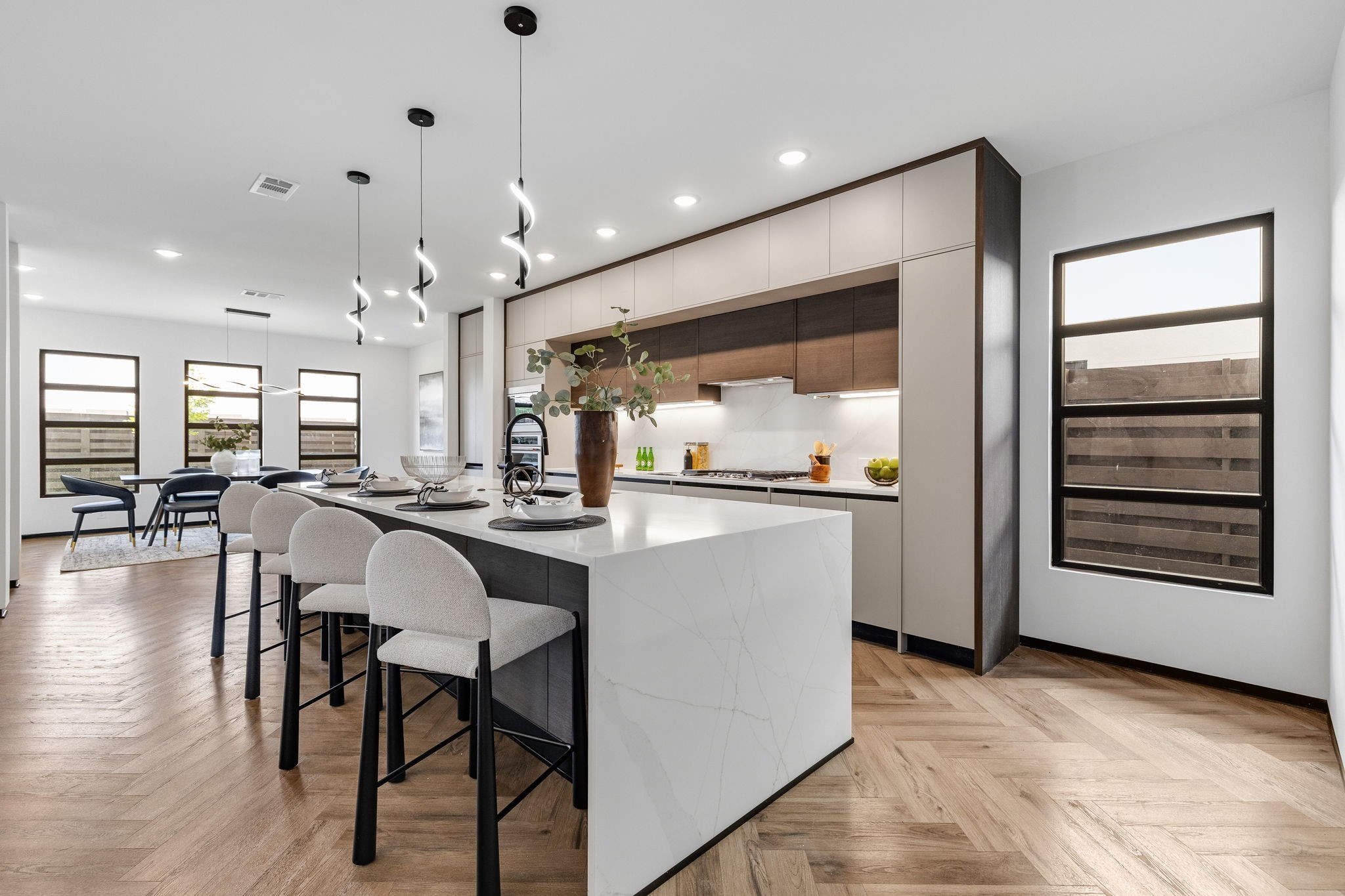 3503 Sky Ridge Lane