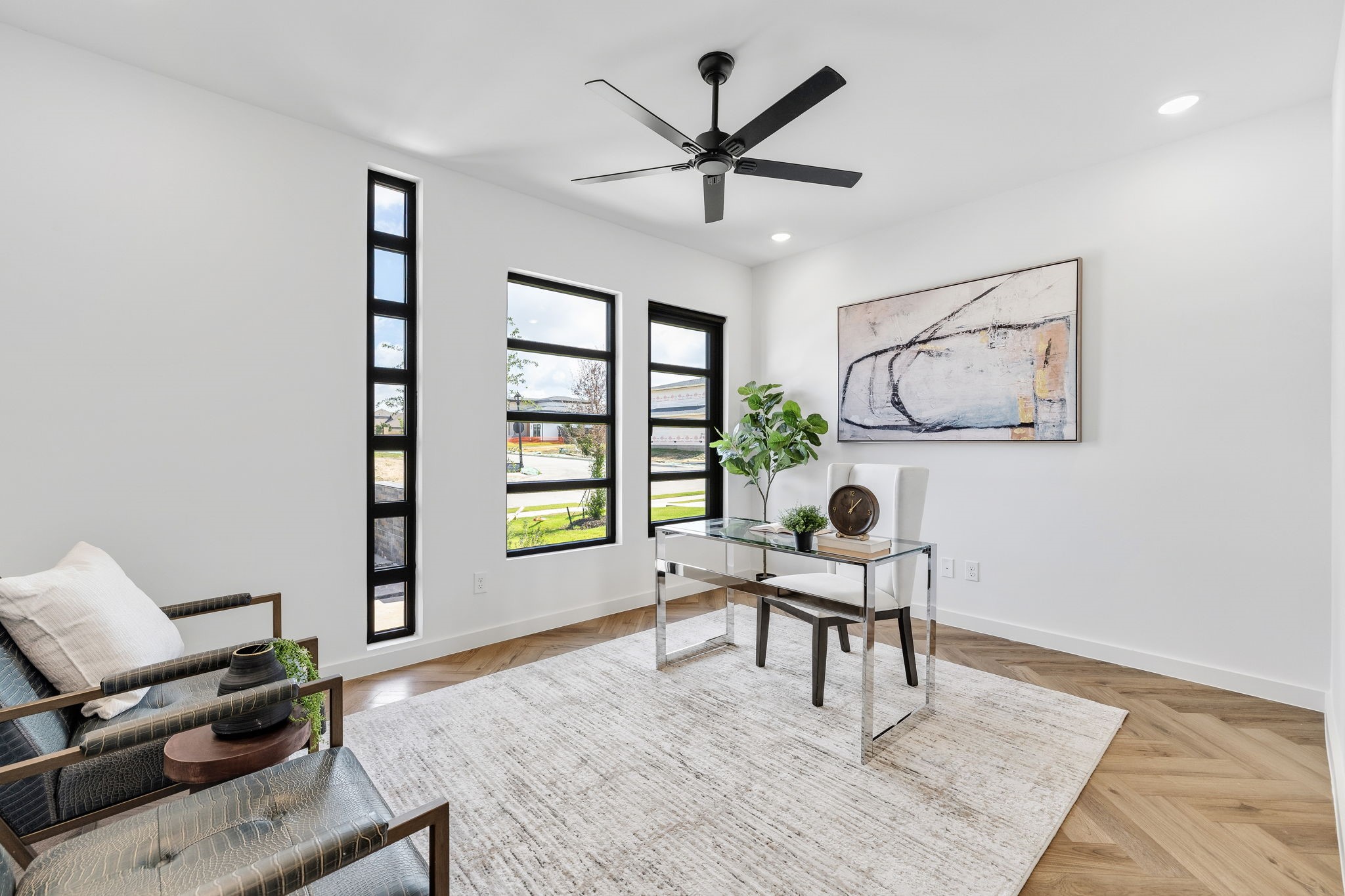 3503 Sky Ridge Lane