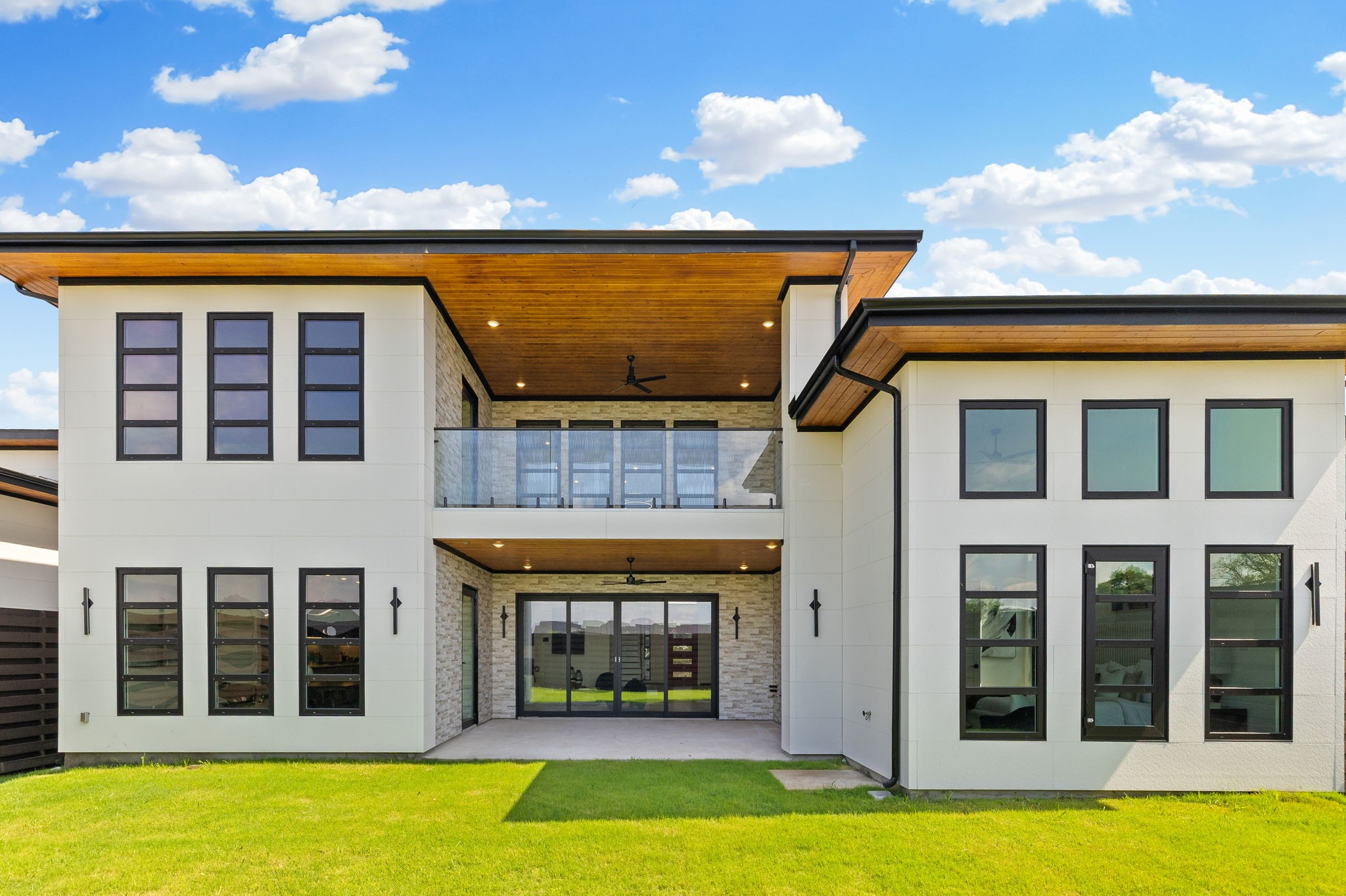 3503 Sky Ridge Lane